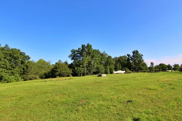 $125,000 | 27 Faywood Road, Unit LOT 4, Grand Isle, VT 05458