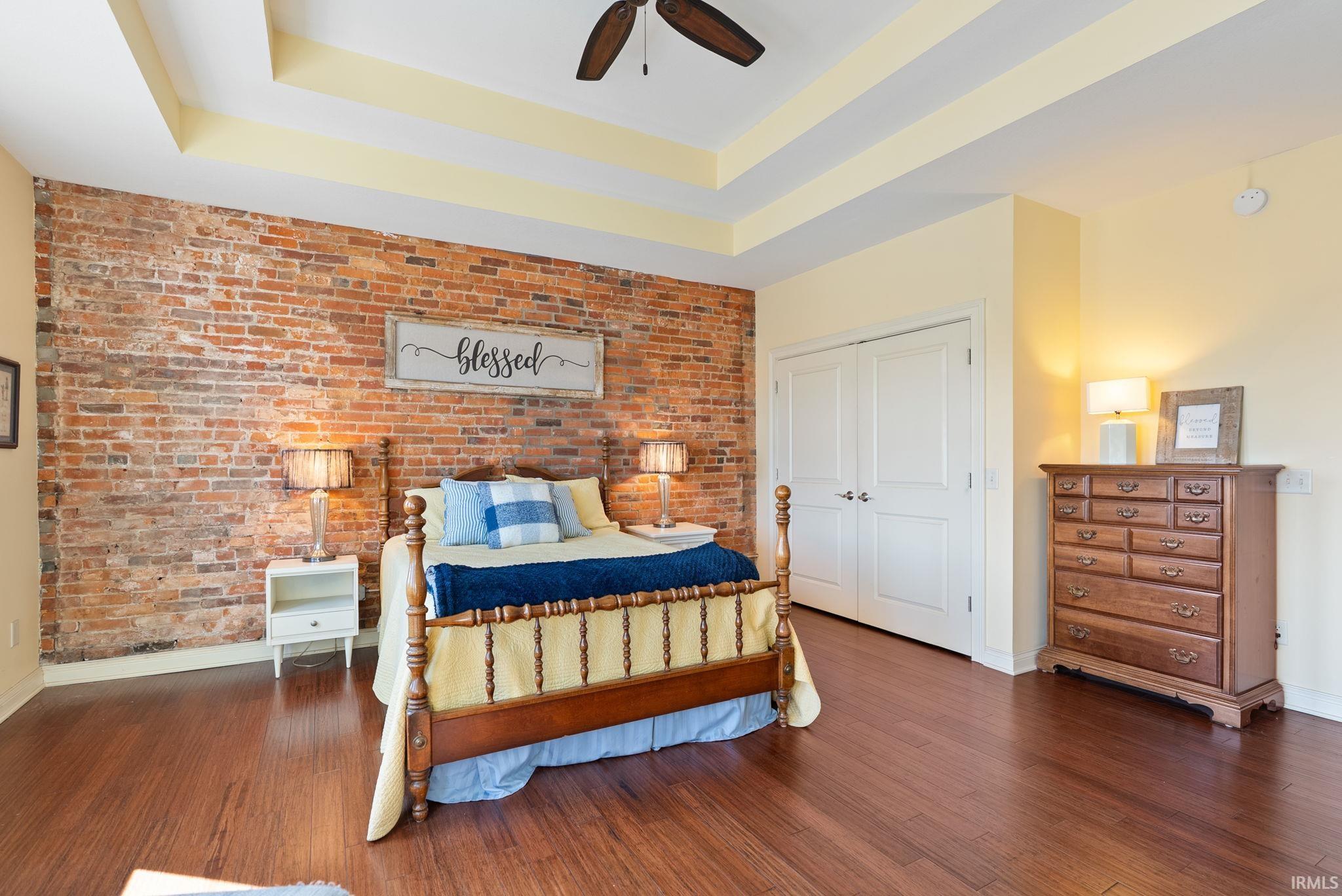 1113 Broadway Fort Wayne, IN 46802 - Photo 11 of 21