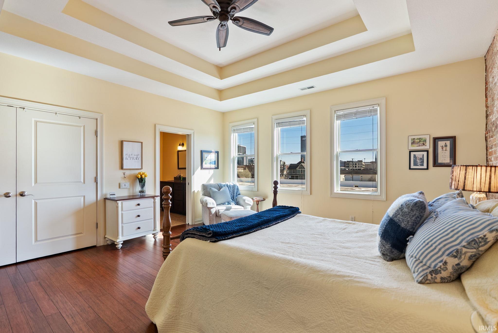 1113 Broadway Fort Wayne, IN 46802 - Photo 12 of 21