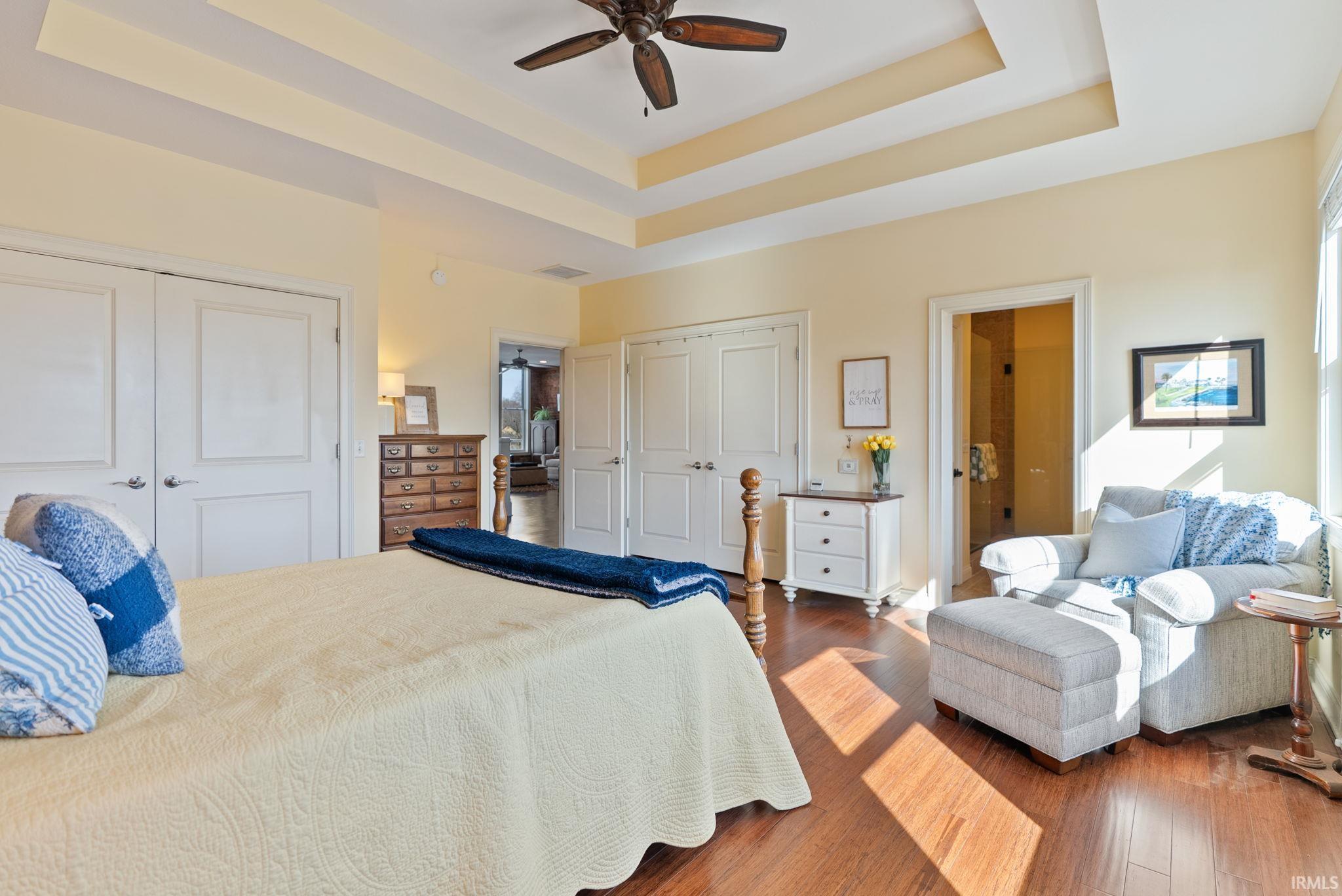 1113 Broadway Fort Wayne, IN 46802 - Photo 13 of 21