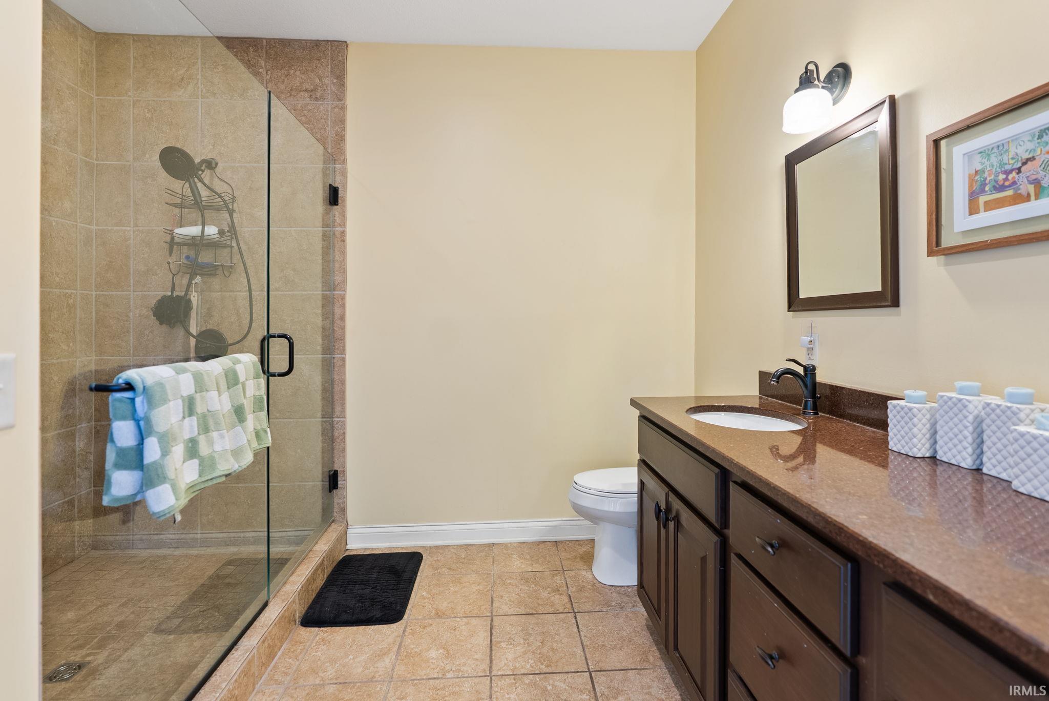 1113 Broadway Fort Wayne, IN 46802 - Photo 14 of 21