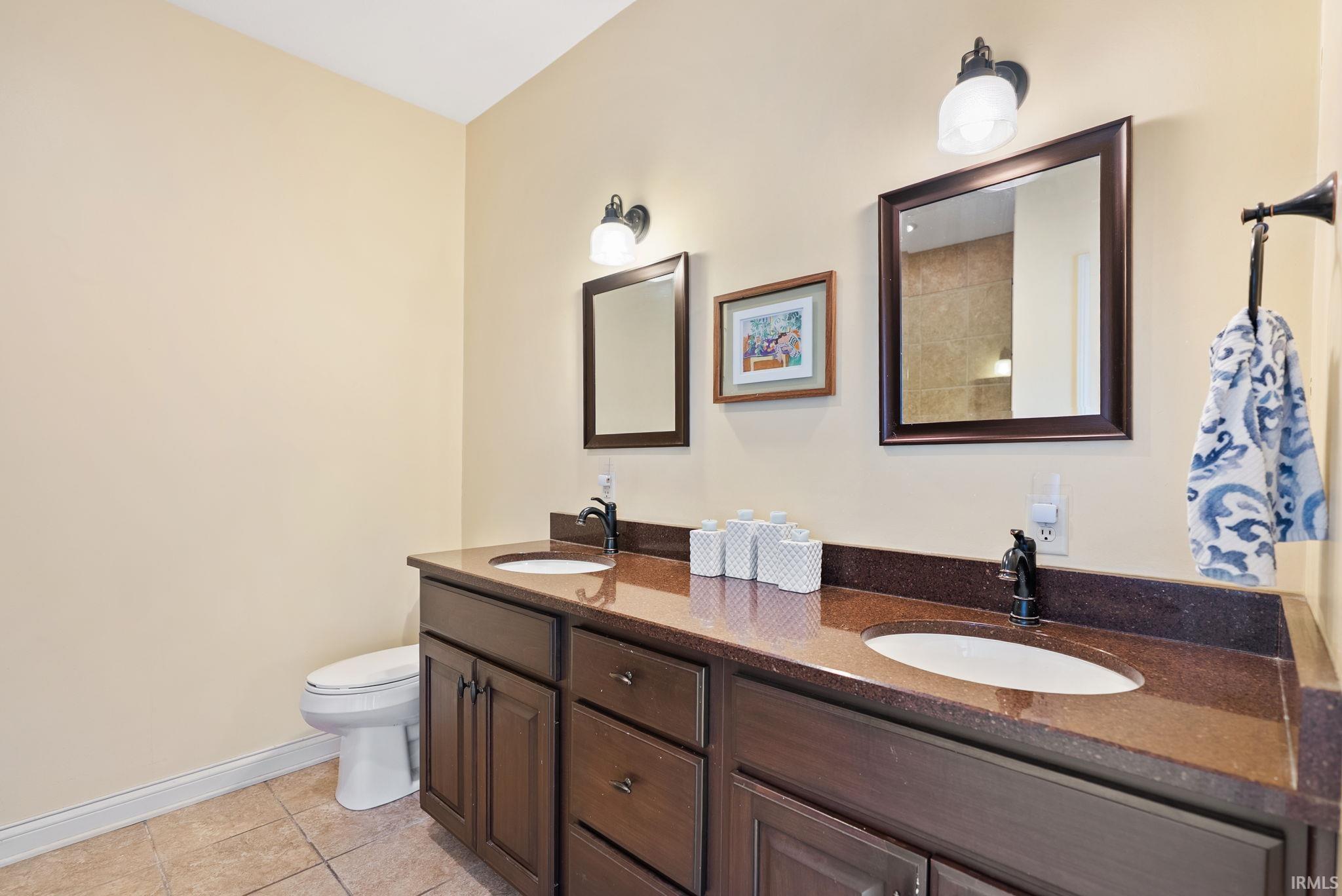 1113 Broadway Fort Wayne, IN 46802 - Photo 15 of 21