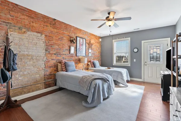 $485,000 | 1113 Broadway, Fort Wayne, IN 46802