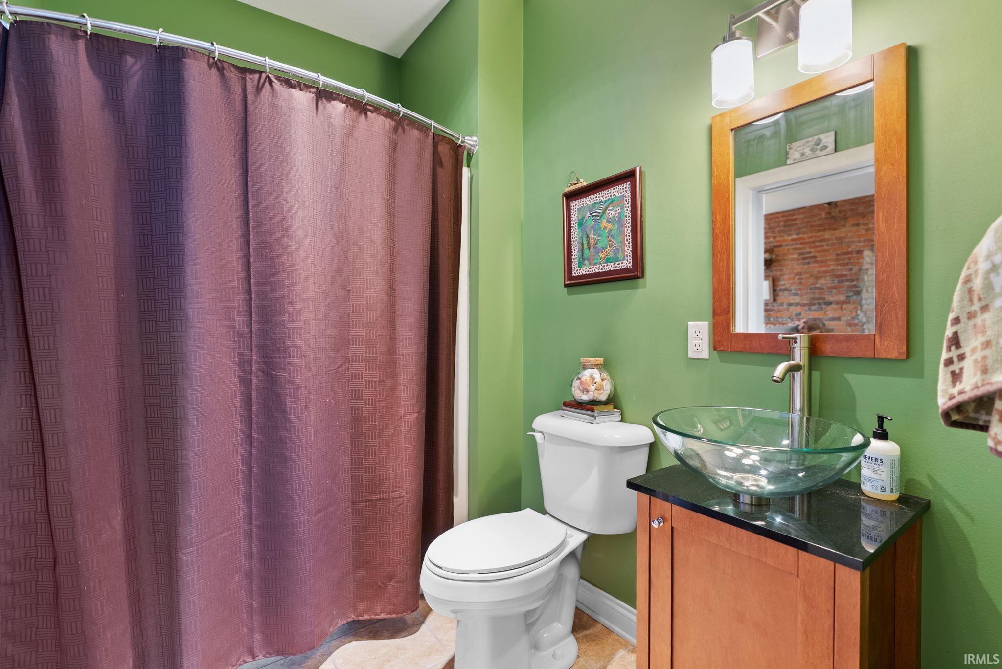 1113 Broadway Fort Wayne, IN 46802 - Photo 18 of 21