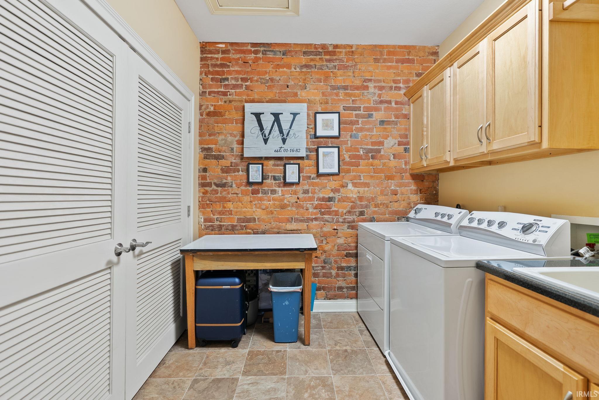 1113 Broadway Fort Wayne, IN 46802 - Photo 19 of 21