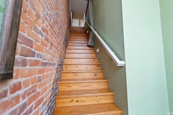 $485,000 | 1113 Broadway, Fort Wayne, IN 46802