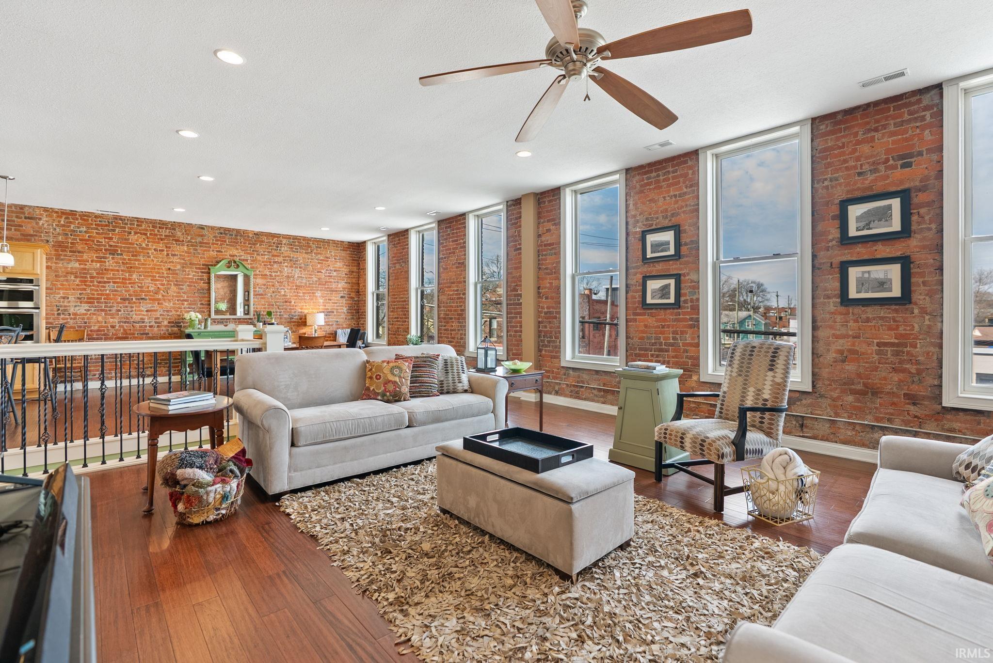 1113 Broadway Fort Wayne, IN 46802 - Photo 5 of 21