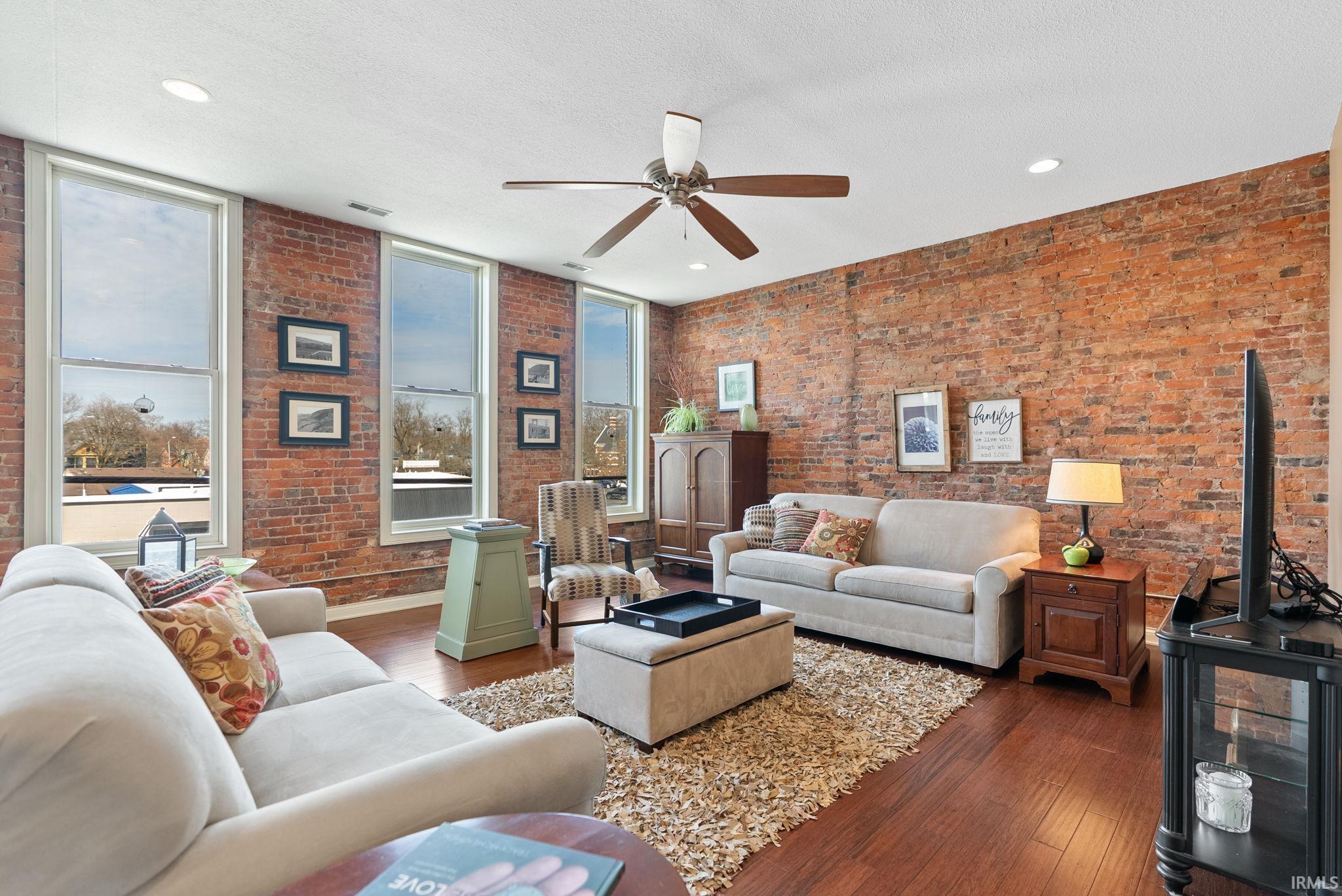 1113 Broadway Fort Wayne, IN 46802 - Photo 6 of 21