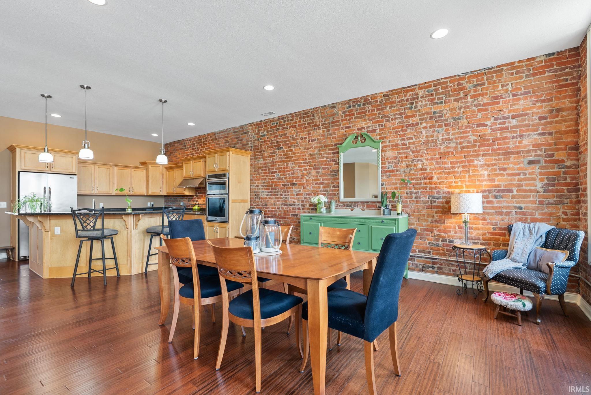 1113 Broadway Fort Wayne, IN 46802 - Photo 8 of 21