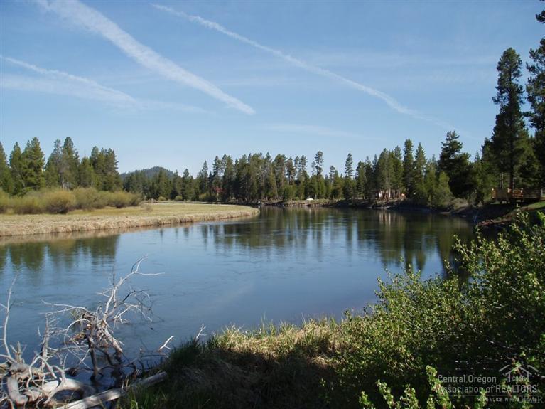 55705 Chief Paulina Road Bend, OR 97707 - Photo 23 of 24 Additional Photo