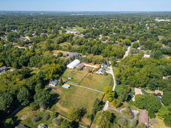 $725,000 | 5382 Guilford Road, Rockford, IL 61107