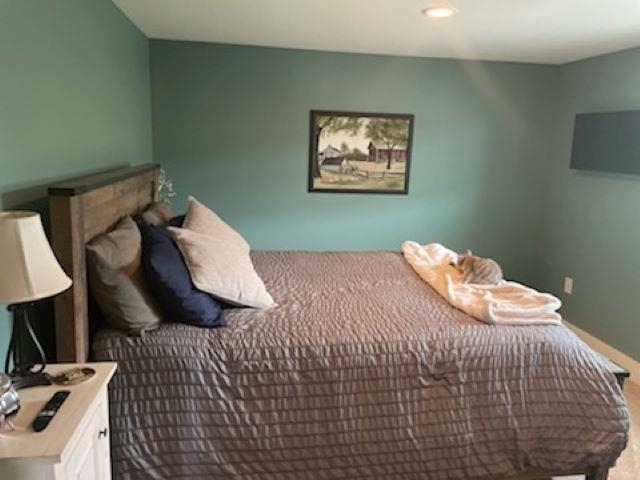 3839 Steele Hill Road Roxbury, VT 05060 - Photo 14 of 40
