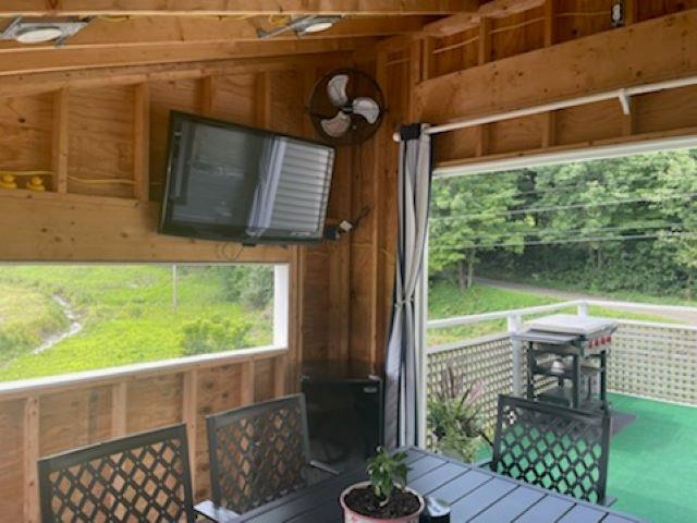 3839 Steele Hill Road Roxbury, VT 05060 - Photo 22 of 40