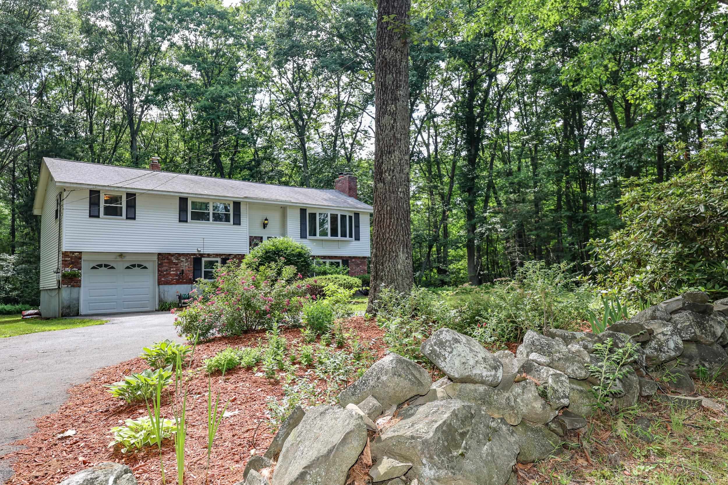 65 Shannon Road Salem, NH 03079 - Photo 56 of 58