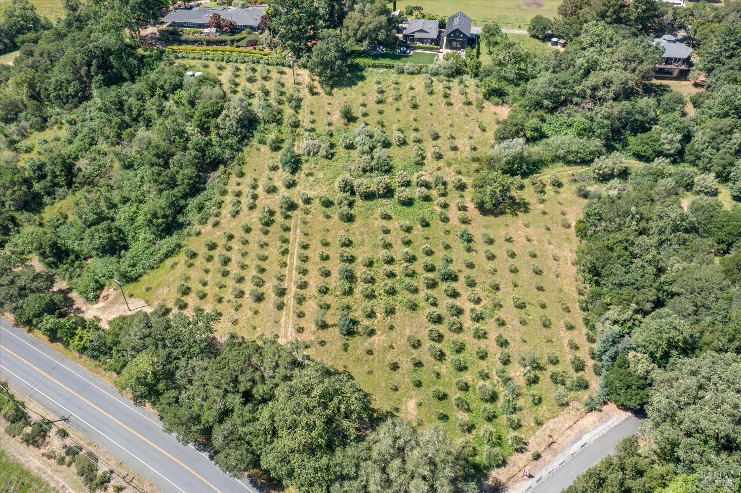 1077 Westside Road Healdsburg, CA 95448 - Photo 8 of 48