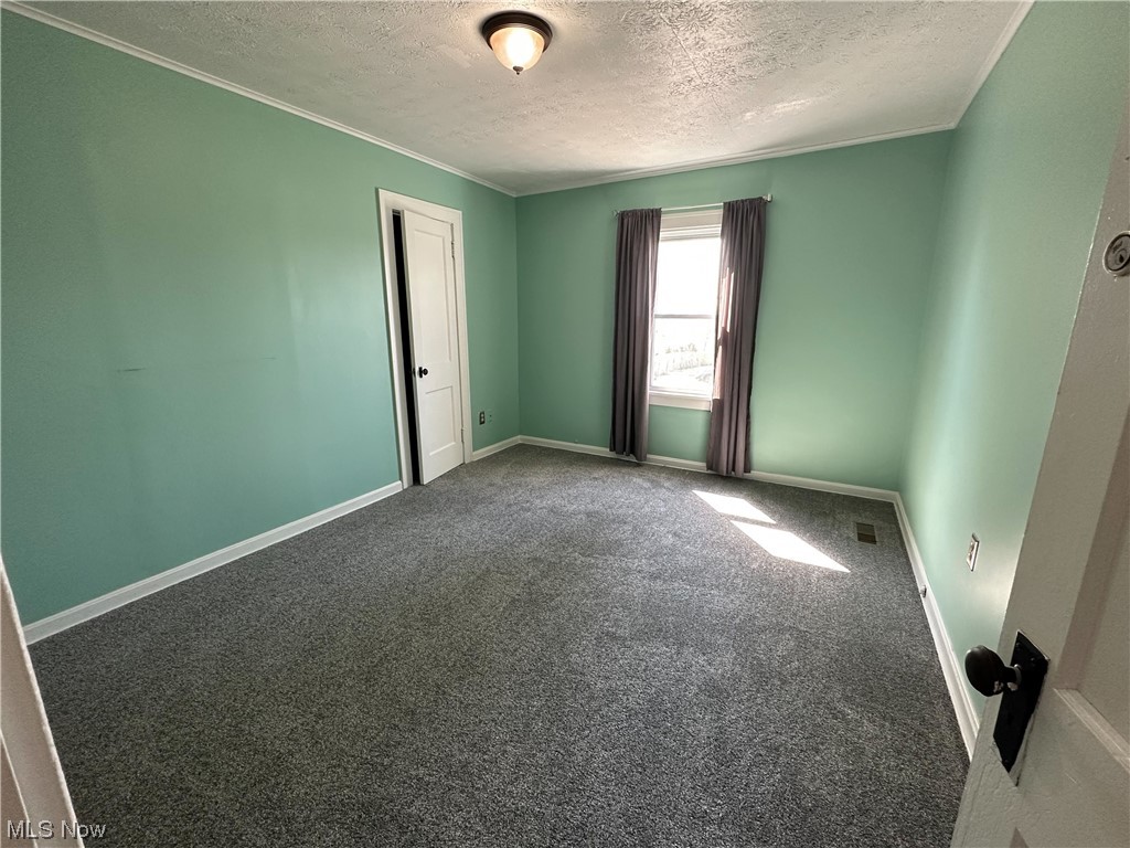 7622 State Road Parma, OH 44134 - Photo 18 of 28