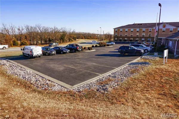 $159,900 | 0 St Robert Boulevard, St. Robert, MO 65584
