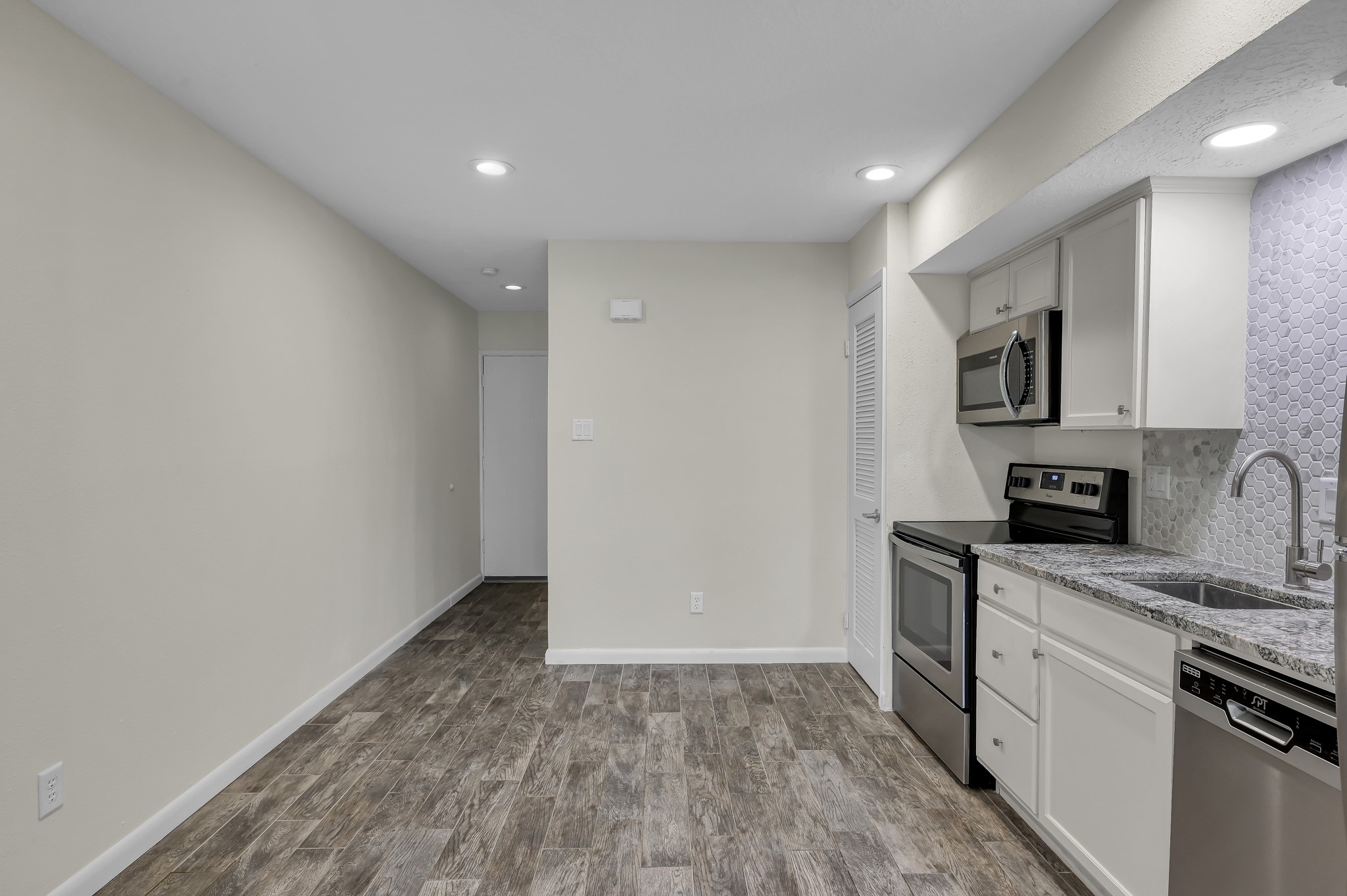 12900 Walden Road, Unit 605 Montgomery, TX 77356 - Photo 8 of 17