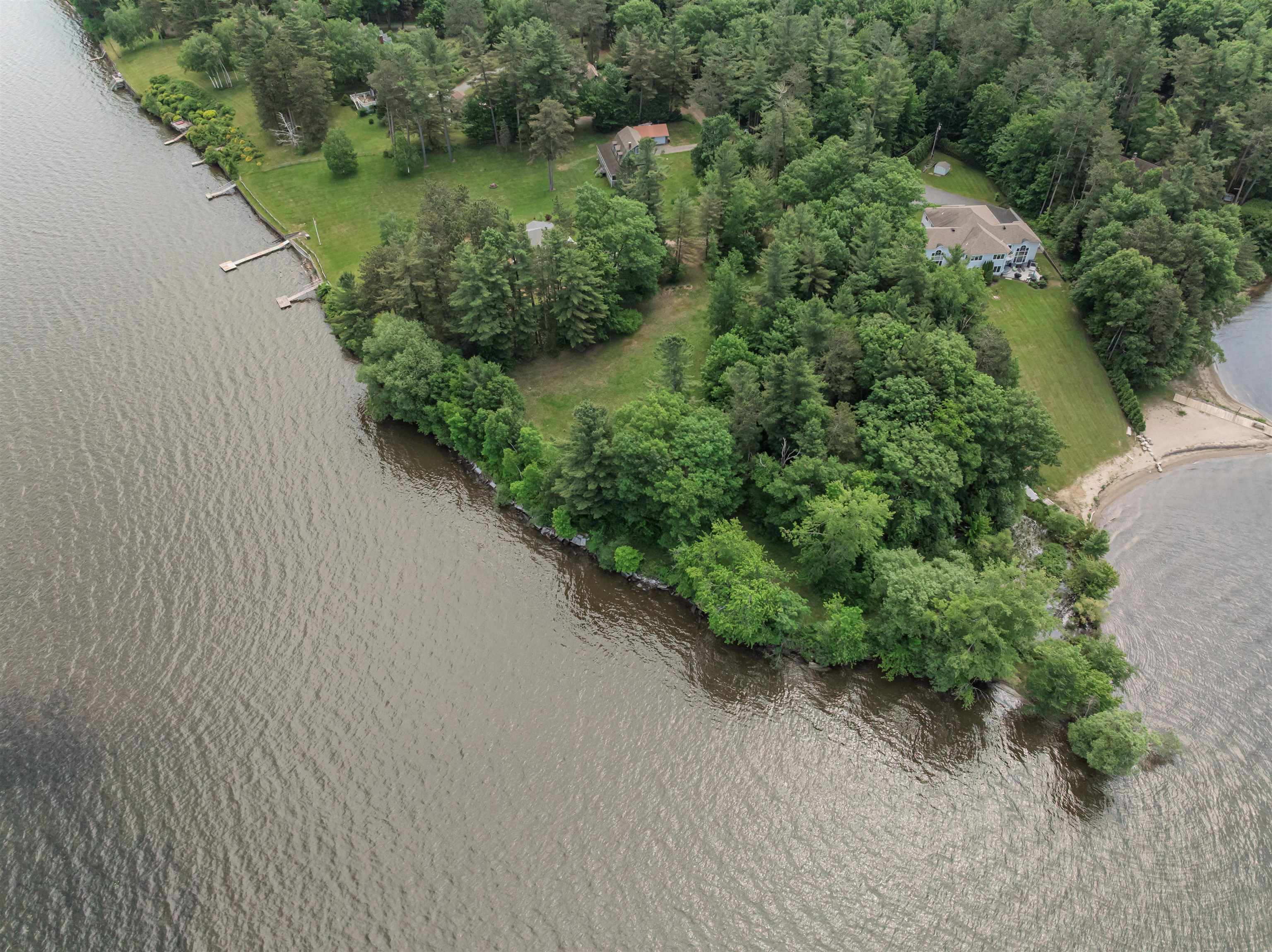 1413 Bluff Road Newport, VT 05855 - Photo 14 of 41