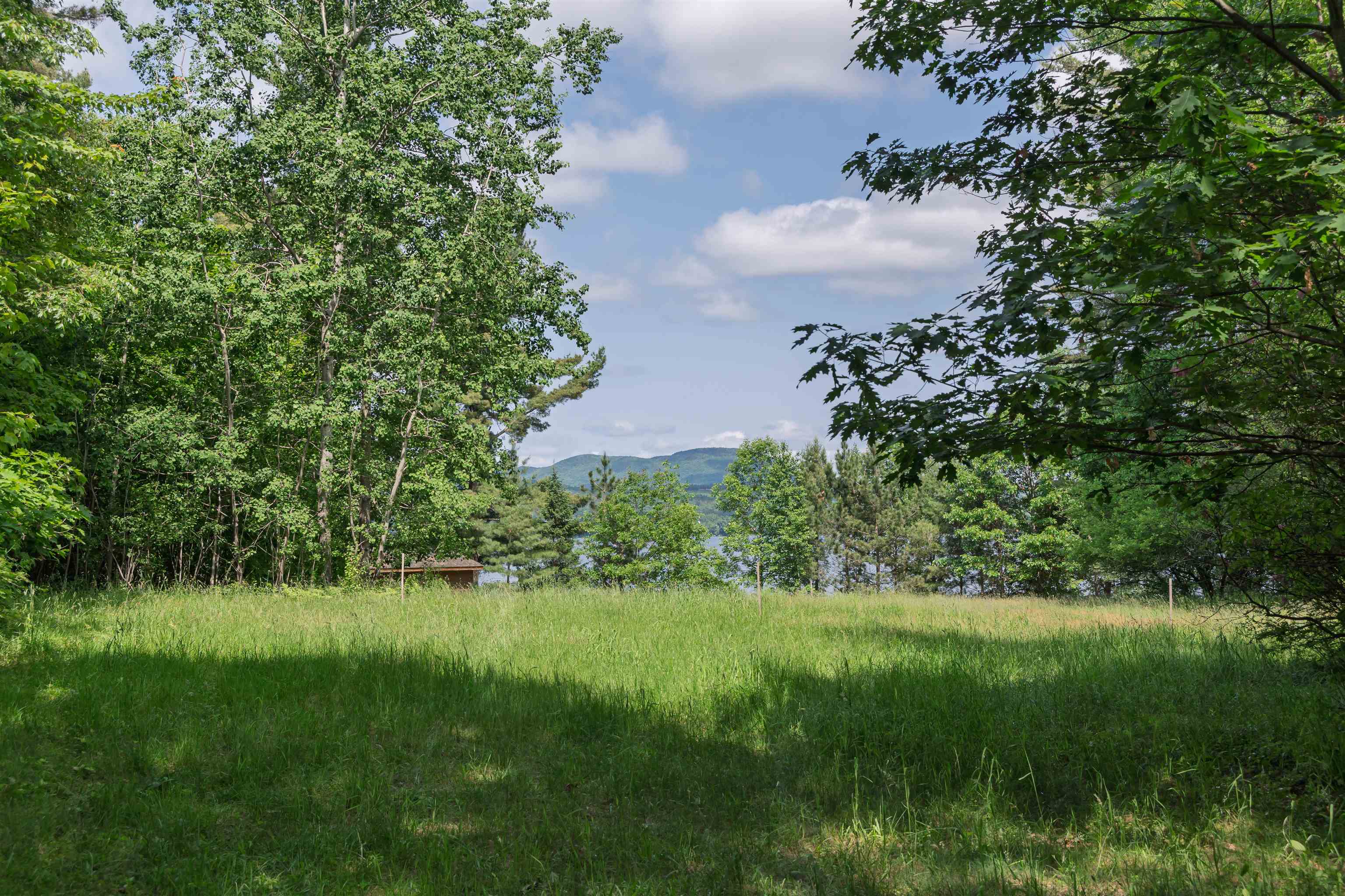 1413 Bluff Road Newport, VT 05855 - Photo 15 of 41
