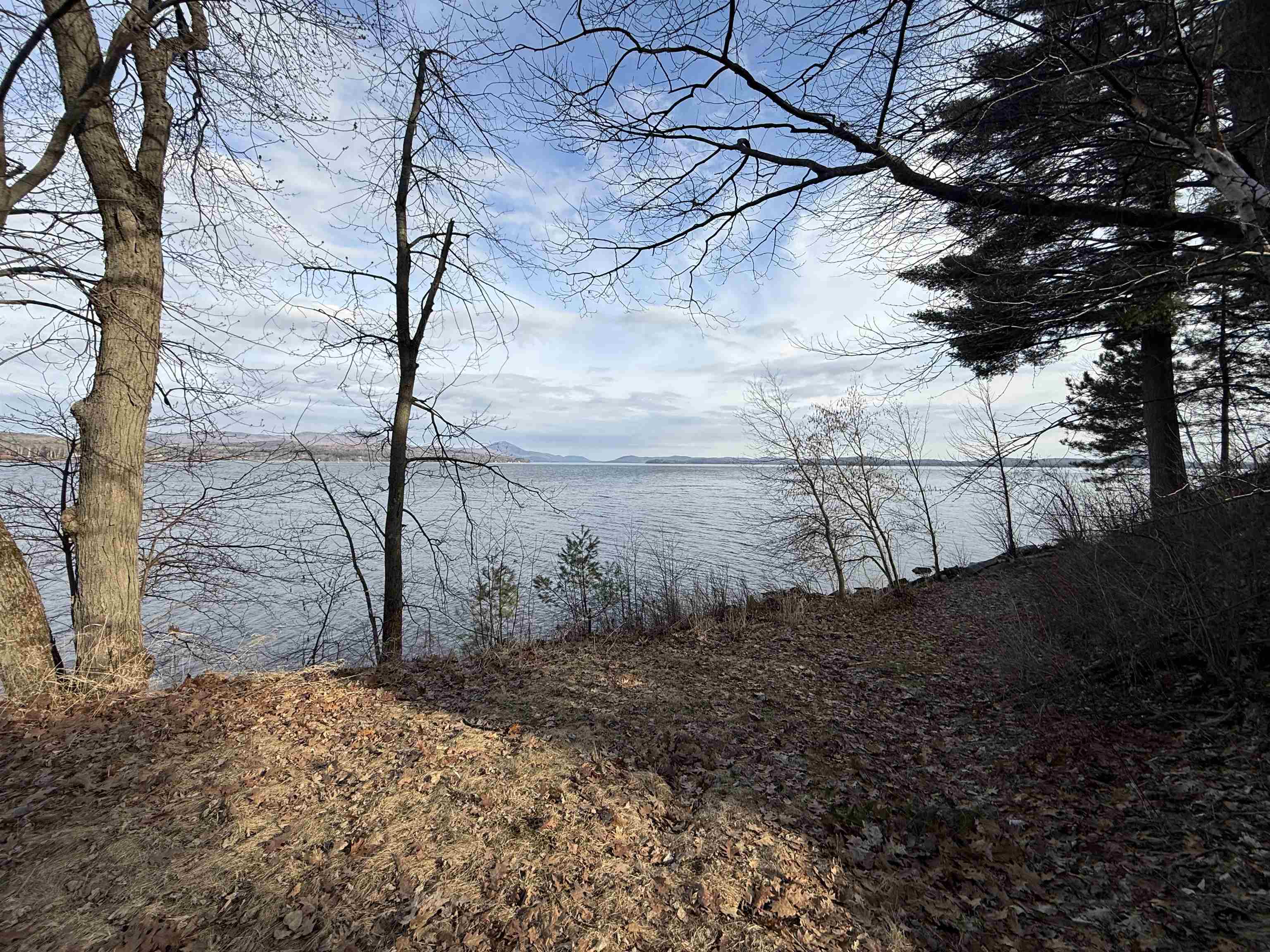 1413 Bluff Road Newport, VT 05855 - Photo 18 of 41
