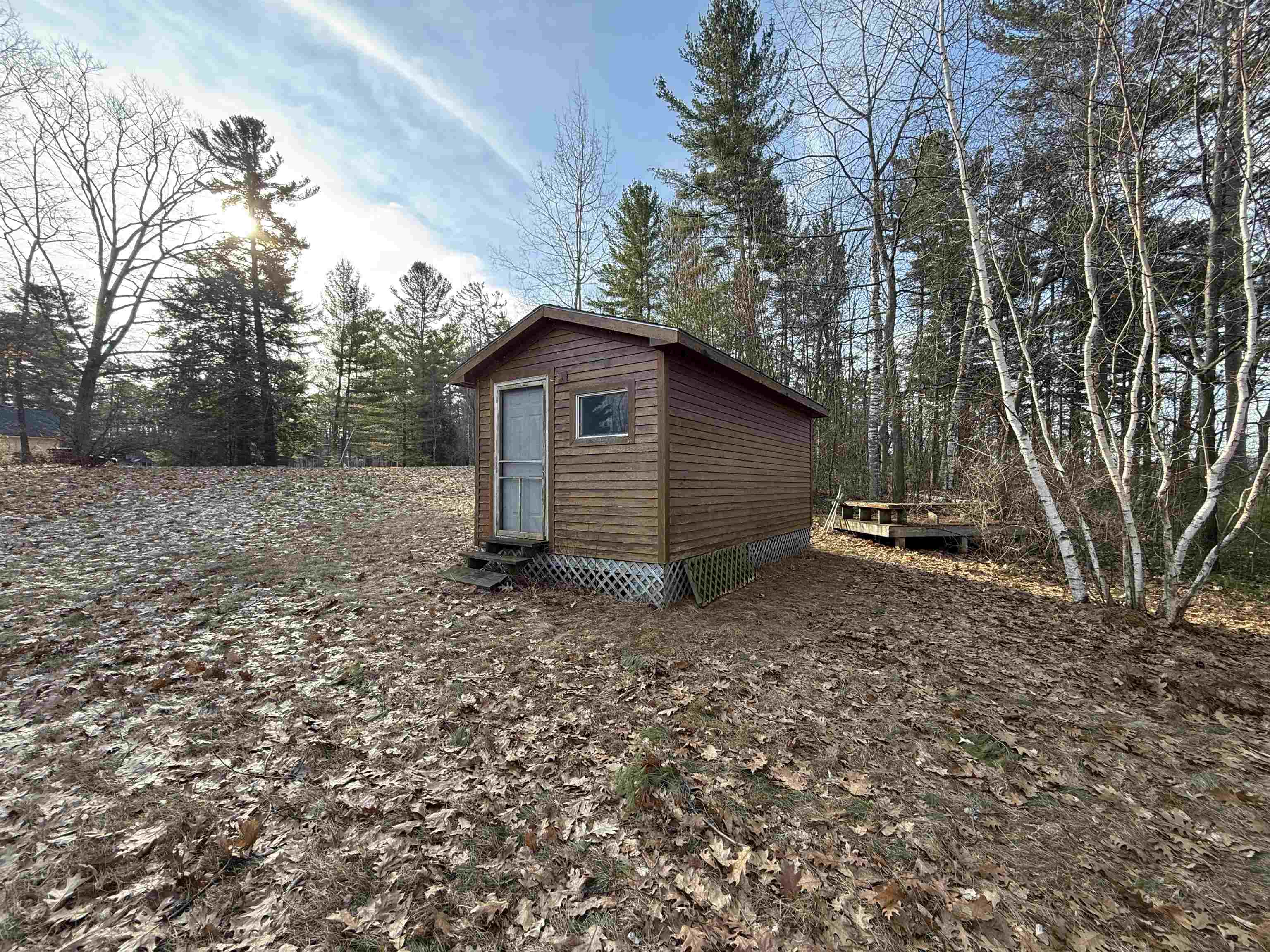 1413 Bluff Road Newport, VT 05855 - Photo 19 of 41