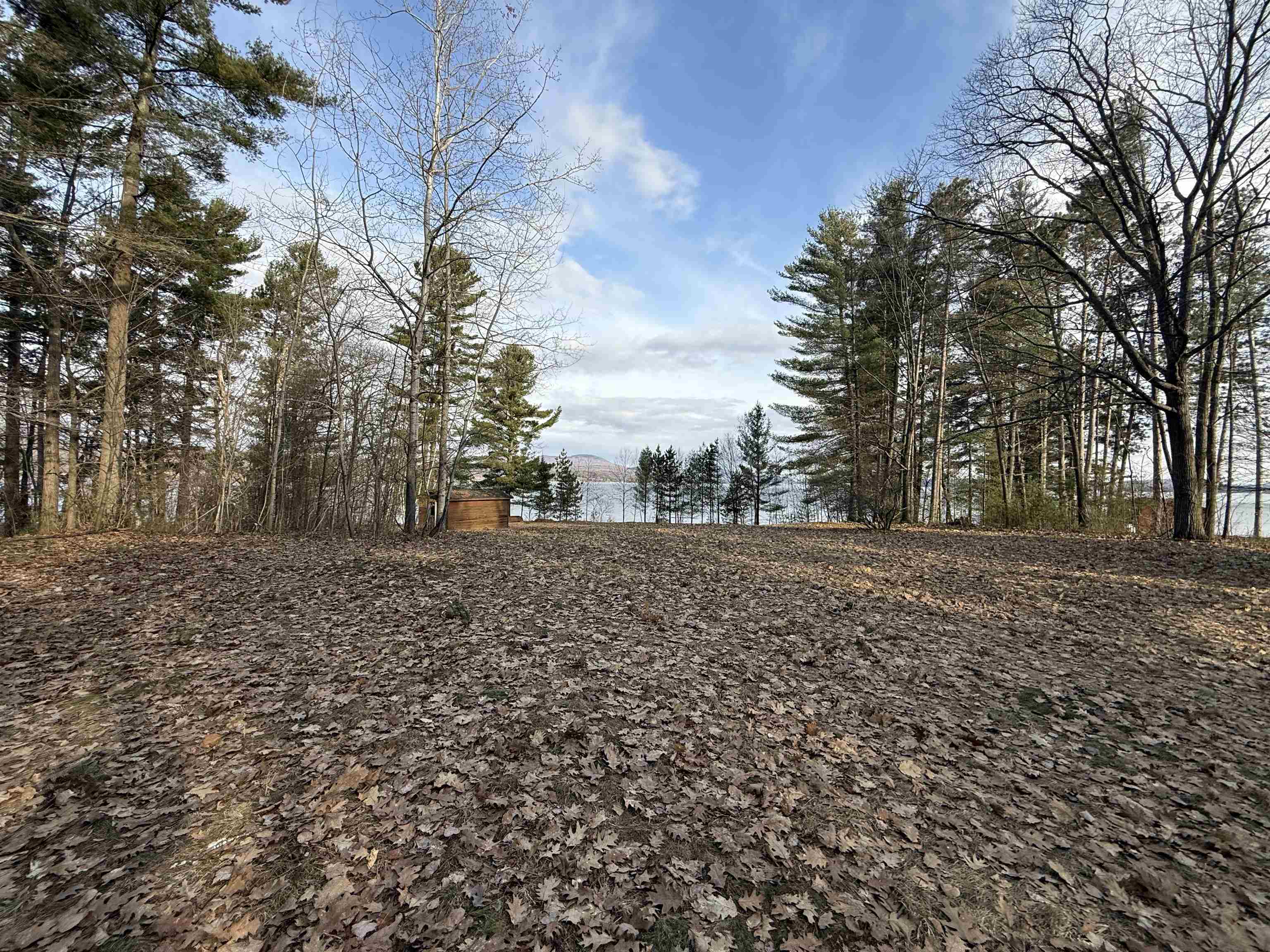 1413 Bluff Road Newport, VT 05855 - Photo 22 of 41