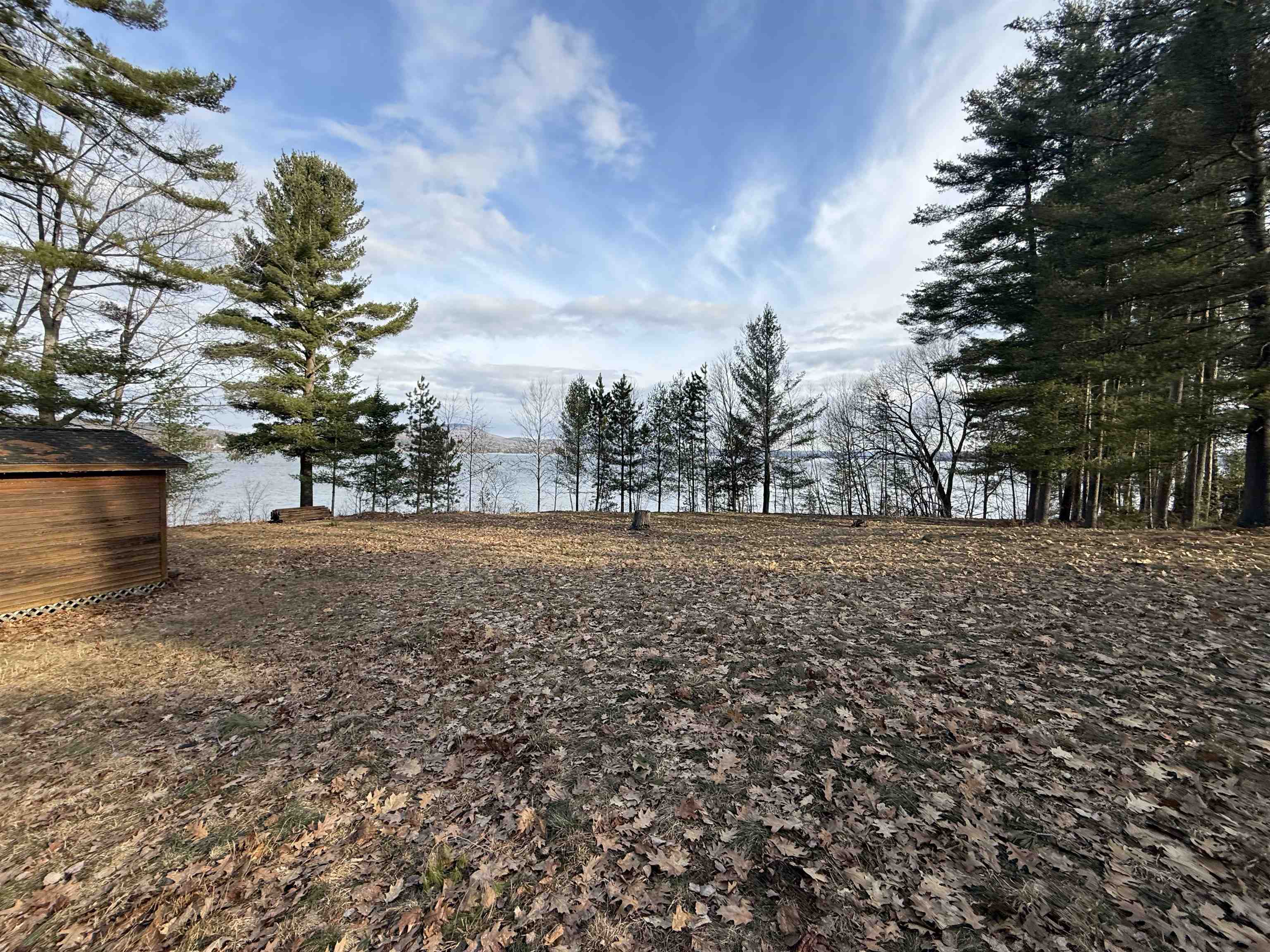 1413 Bluff Road Newport, VT 05855 - Photo 23 of 41