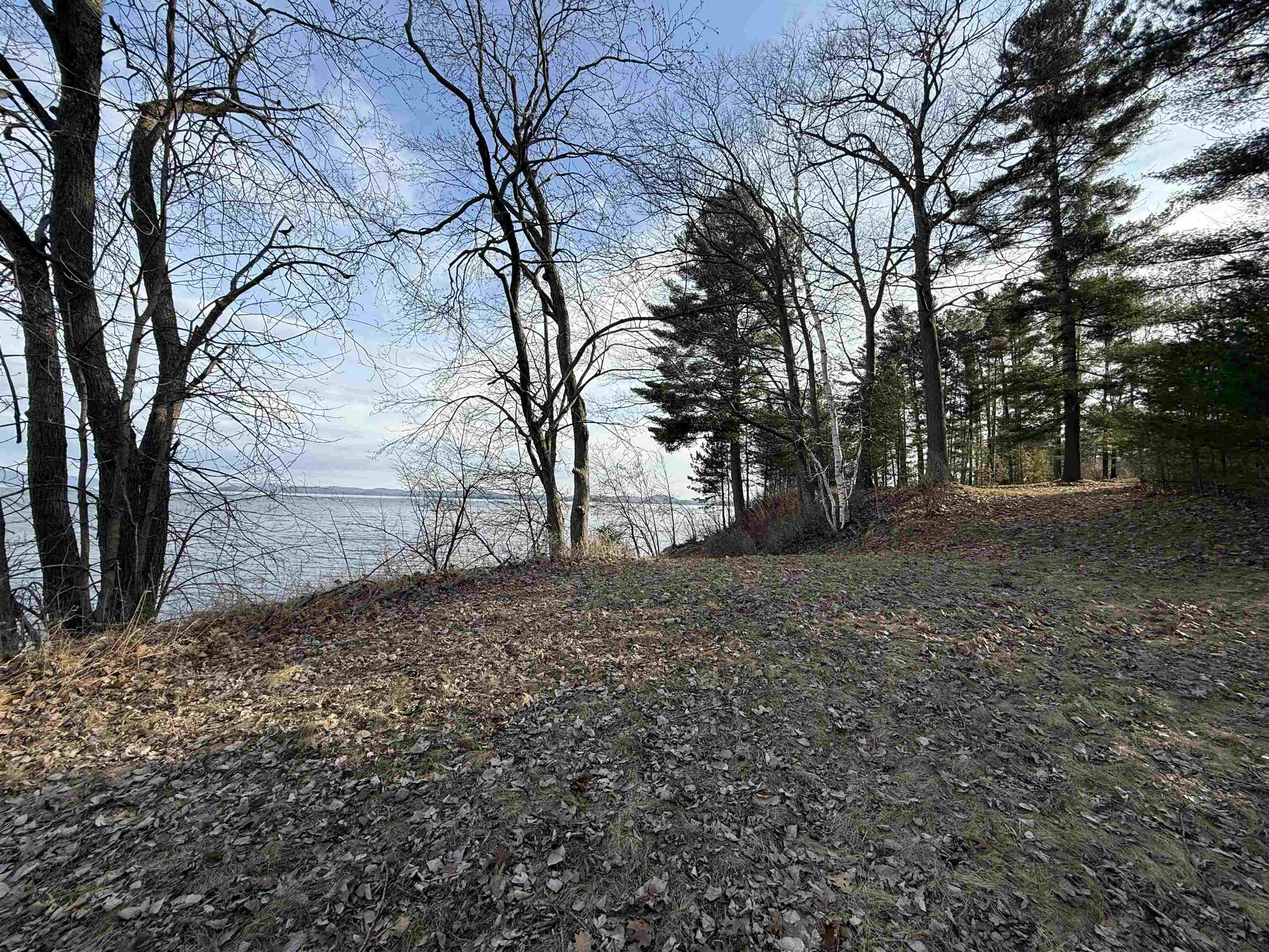 1413 Bluff Road Newport, VT 05855 - Photo 26 of 41