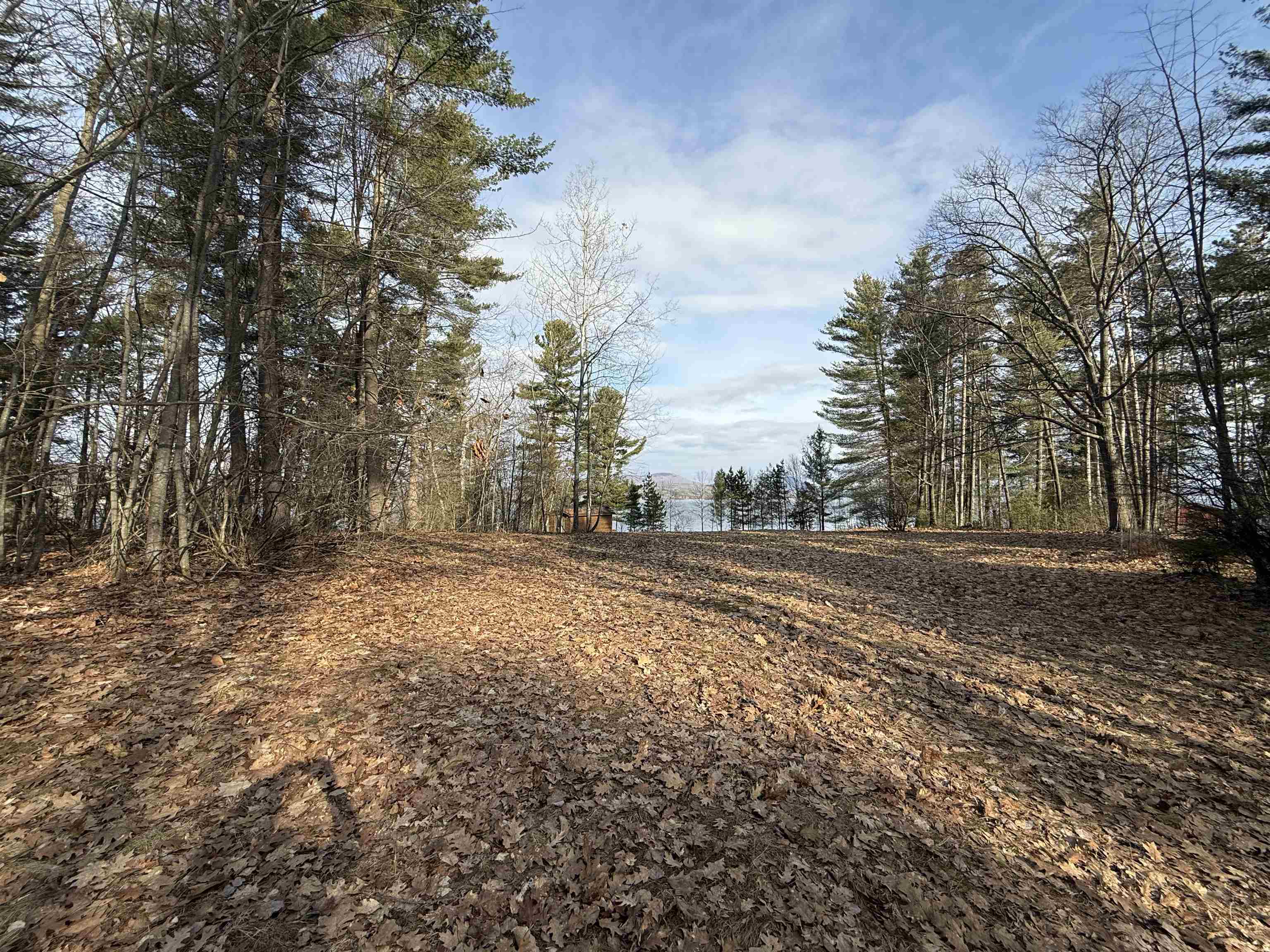 1413 Bluff Road Newport, VT 05855 - Photo 29 of 41