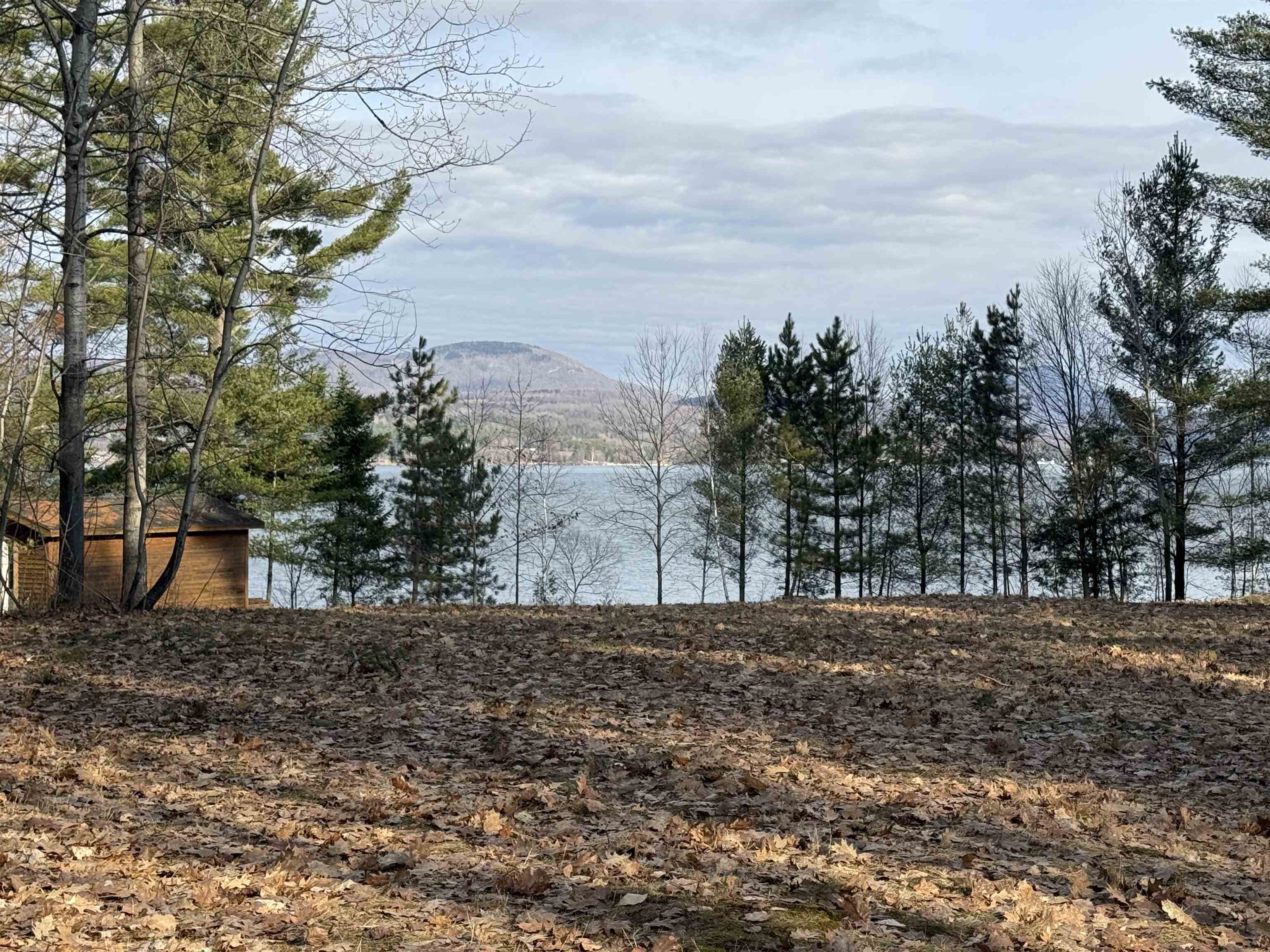 1413 Bluff Road Newport, VT 05855 - Photo 30 of 41
