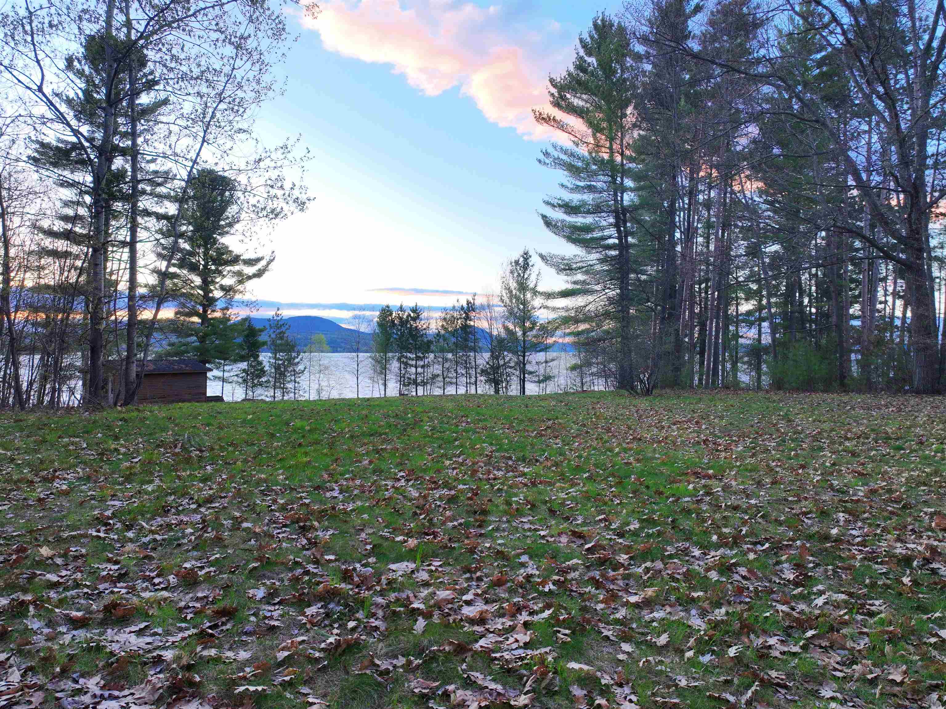 1413 Bluff Road Newport, VT 05855 - Photo 31 of 41