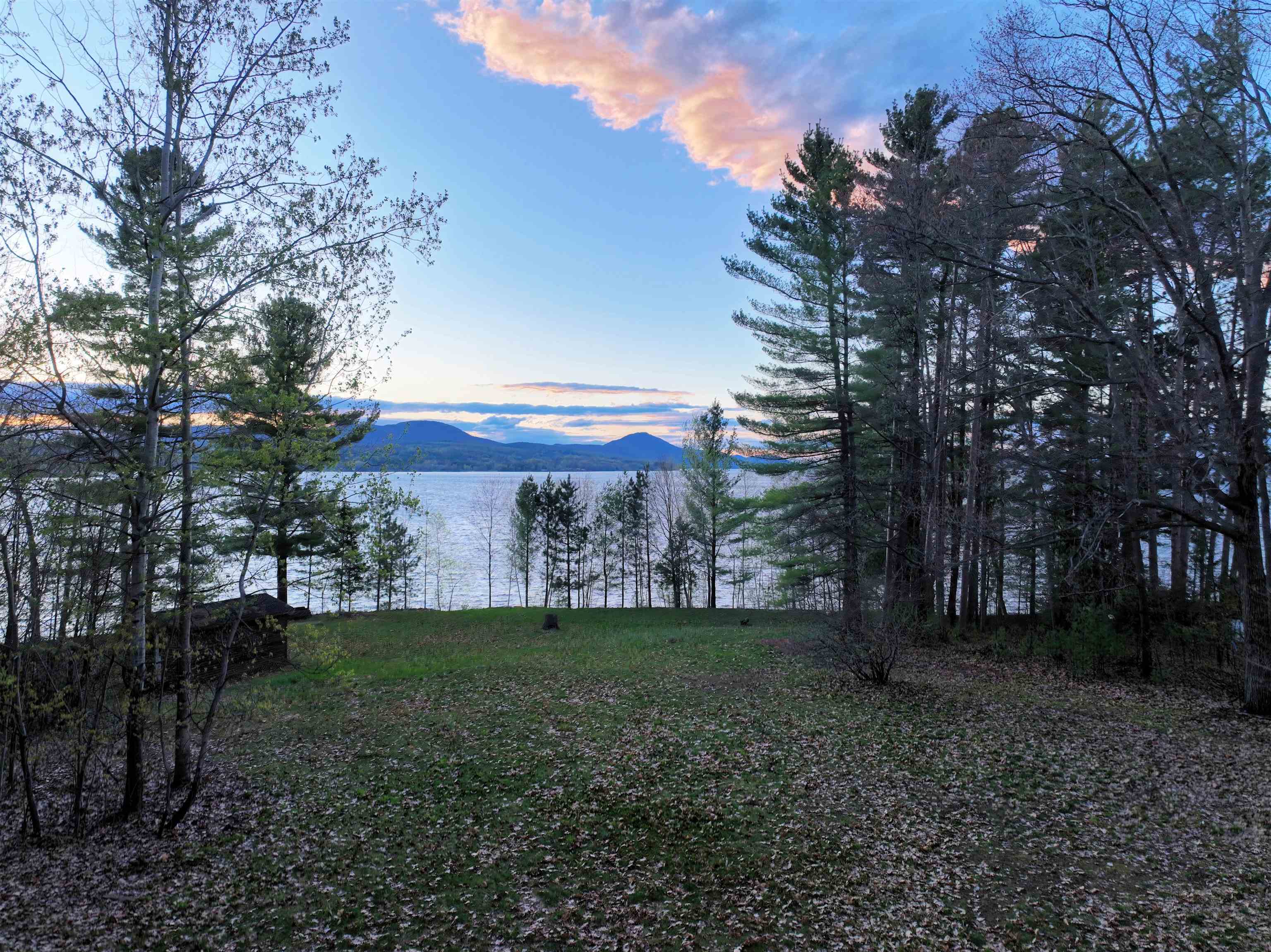 1413 Bluff Road Newport, VT 05855 - Photo 32 of 41