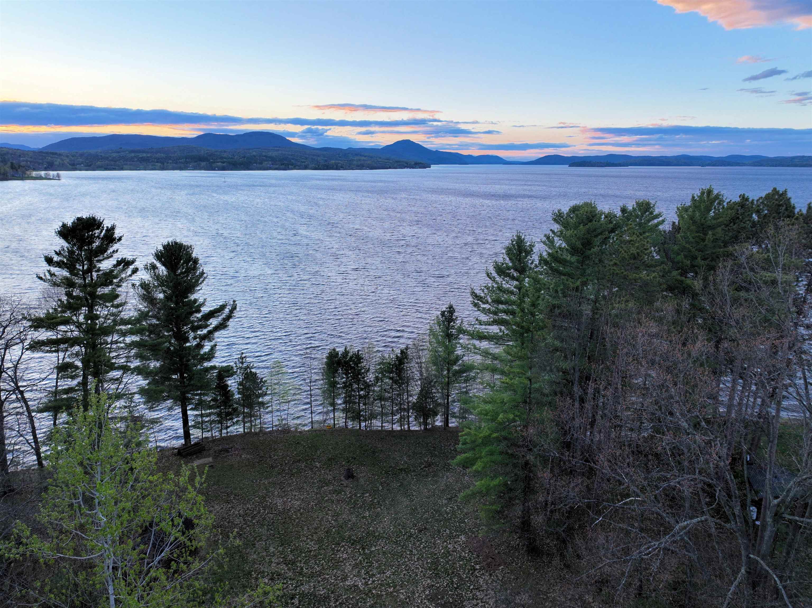 1413 Bluff Road Newport, VT 05855 - Photo 33 of 41