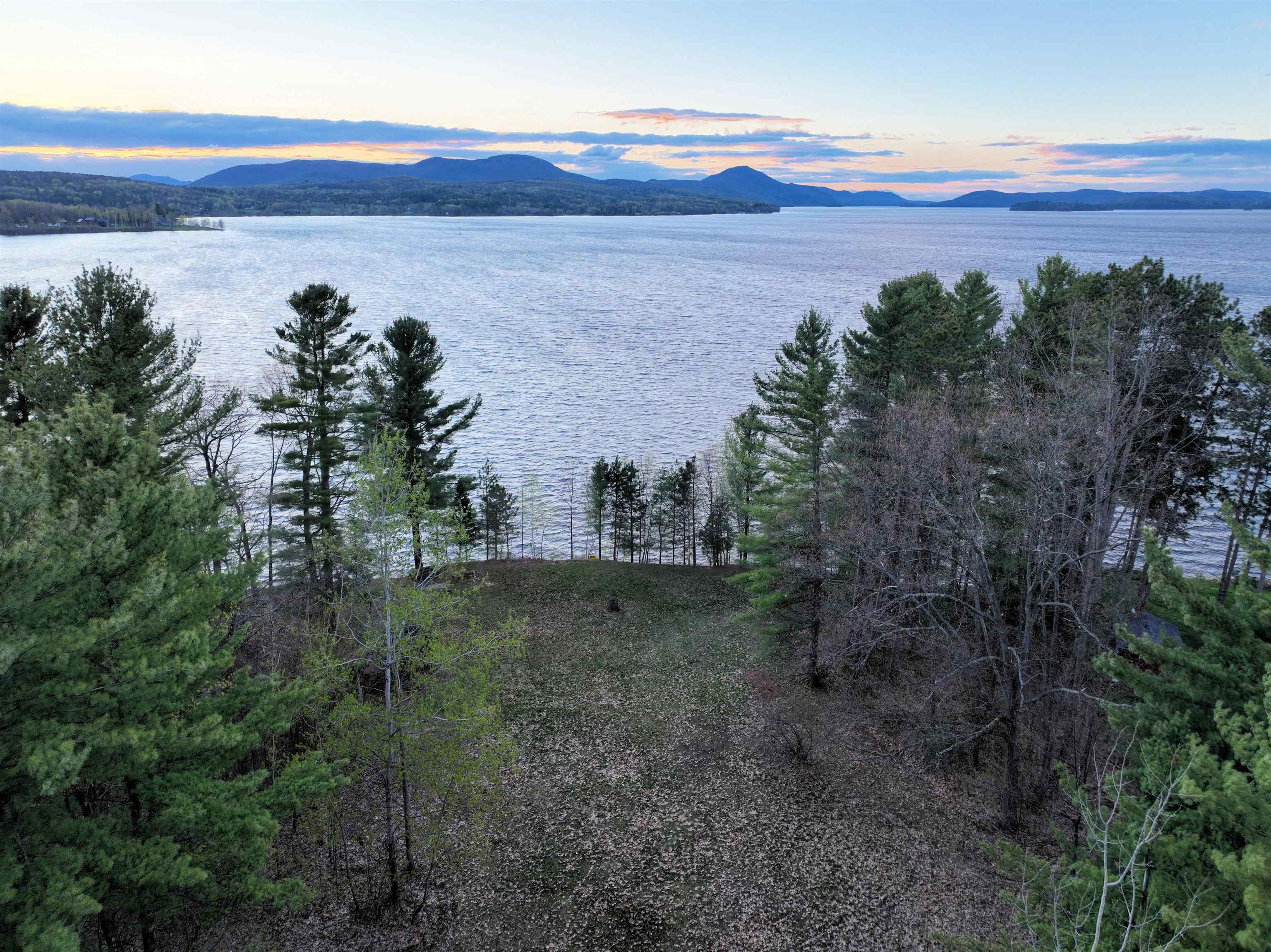 1413 Bluff Road Newport, VT 05855 - Photo 34 of 41