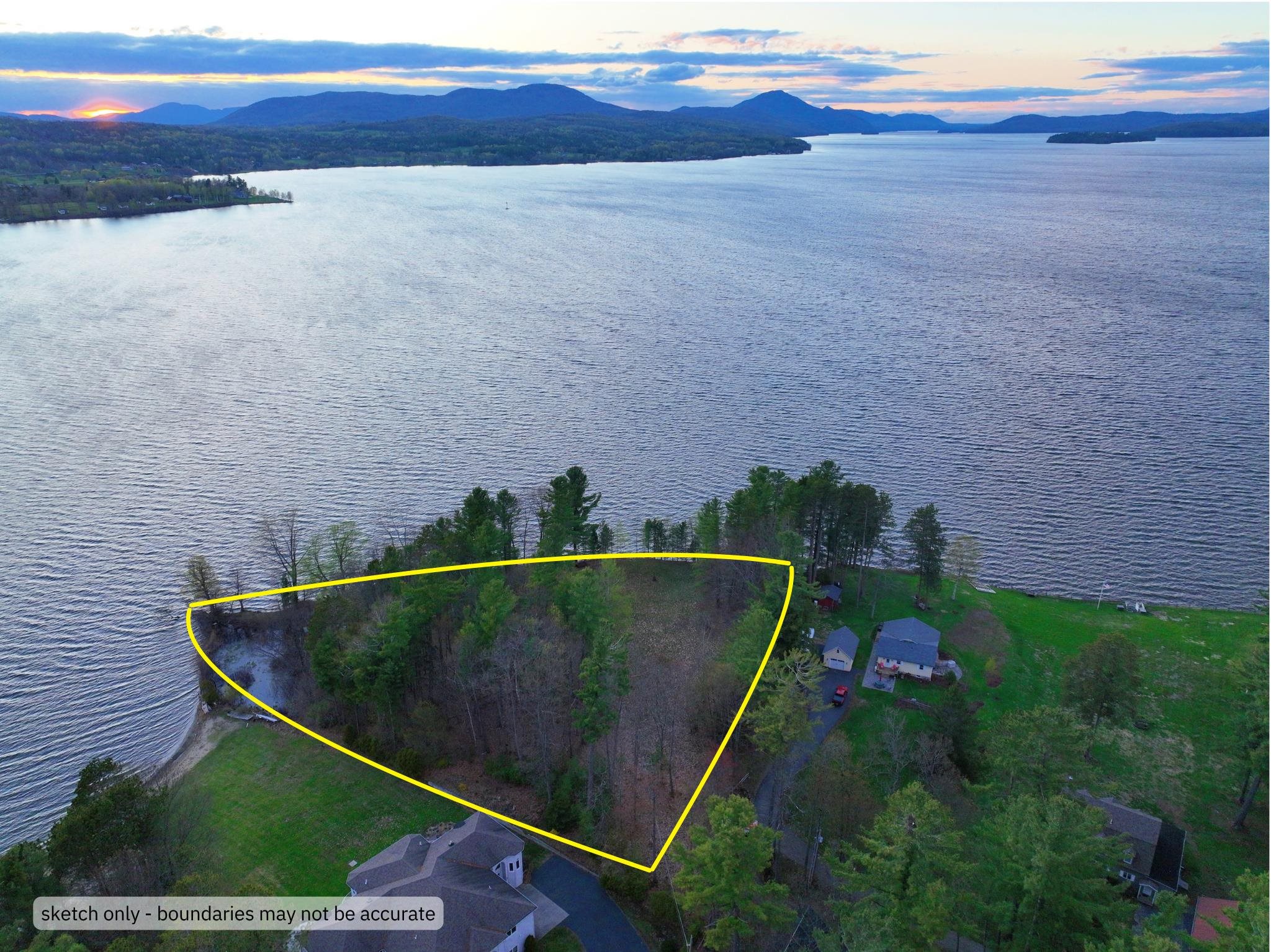 1413 Bluff Road Newport, VT 05855 - Photo 4 of 41