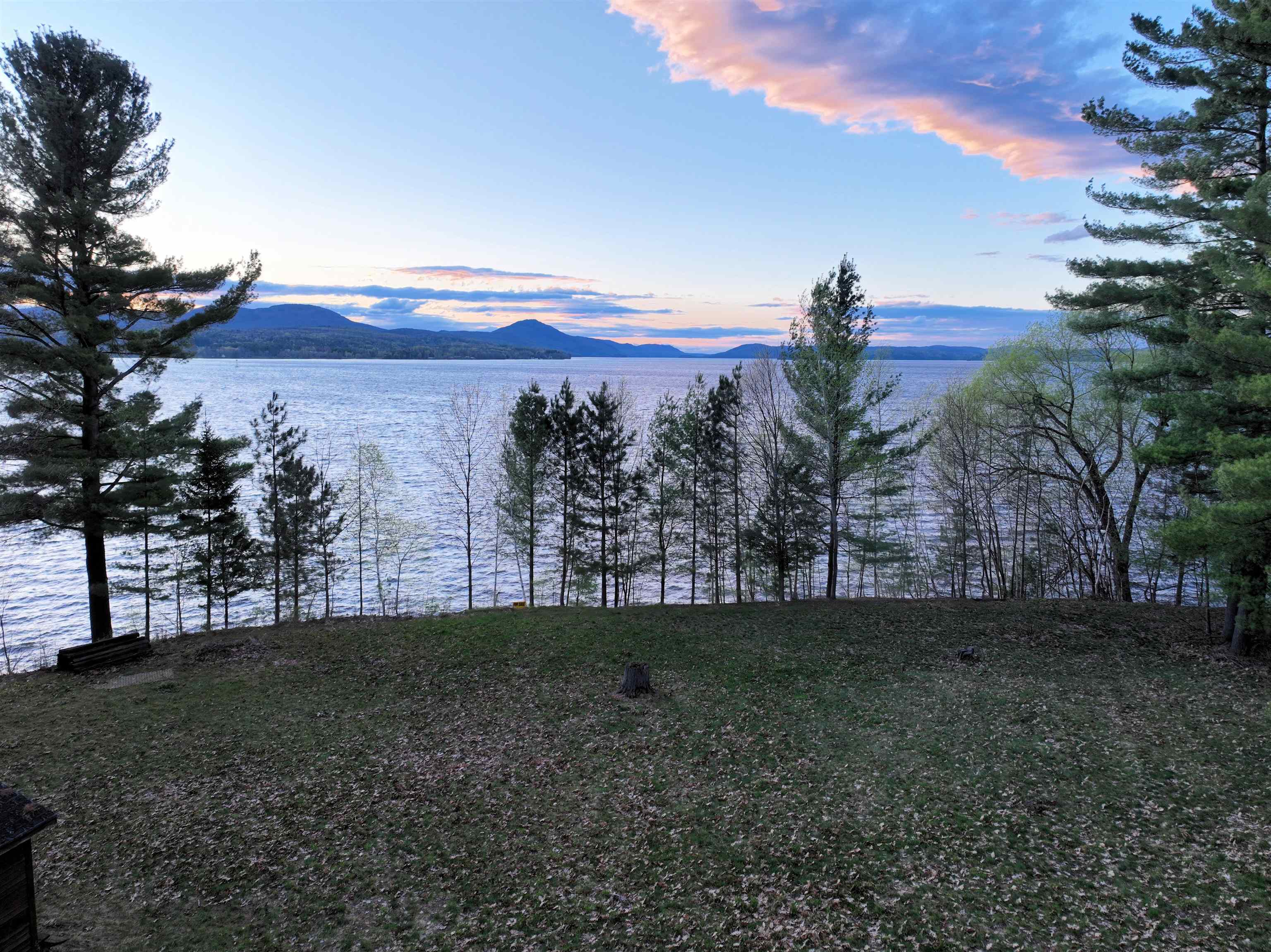 1413 Bluff Road Newport, VT 05855 - Photo 5 of 41