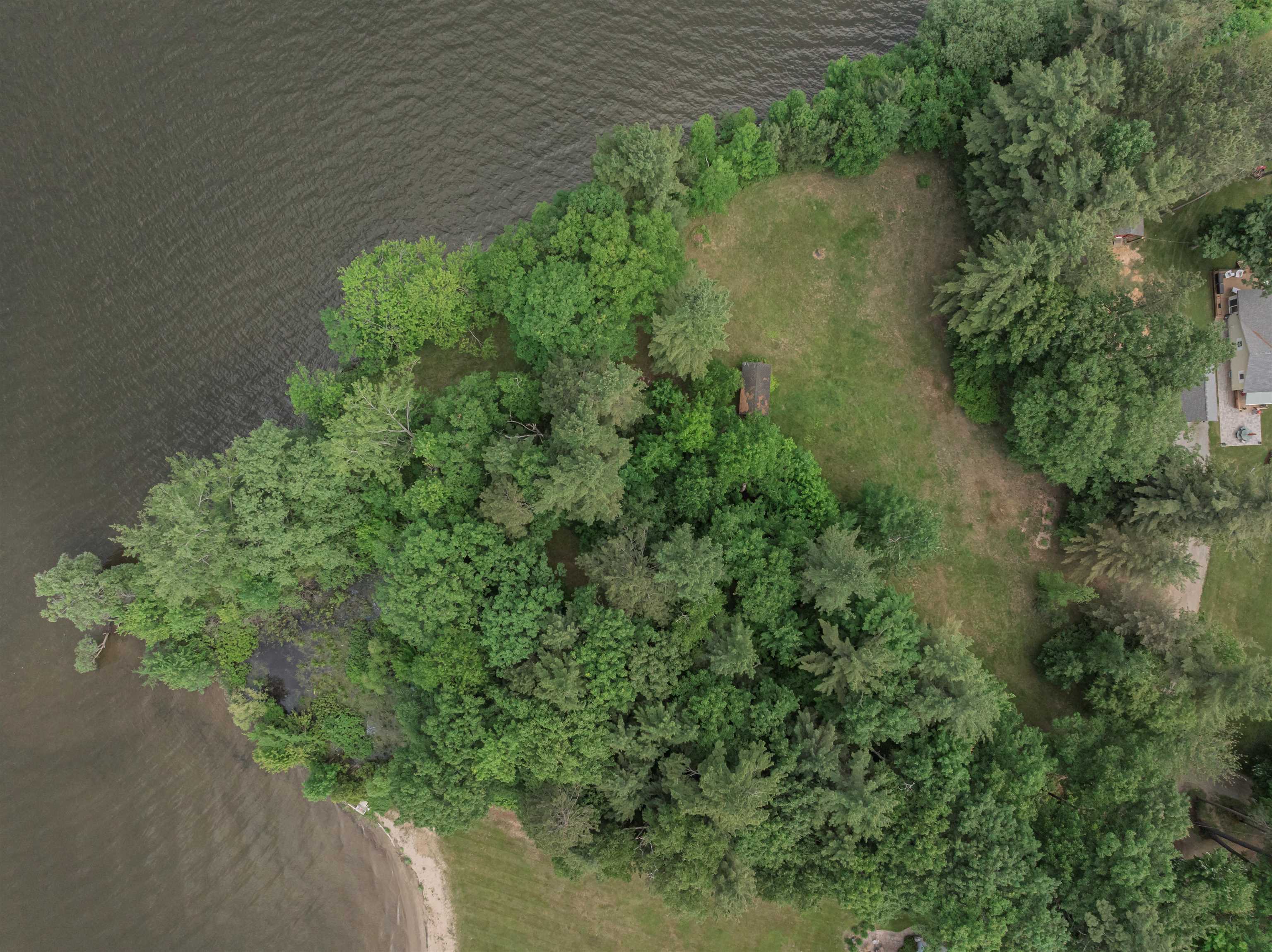 1413 Bluff Road Newport, VT 05855 - Photo 10 of 41