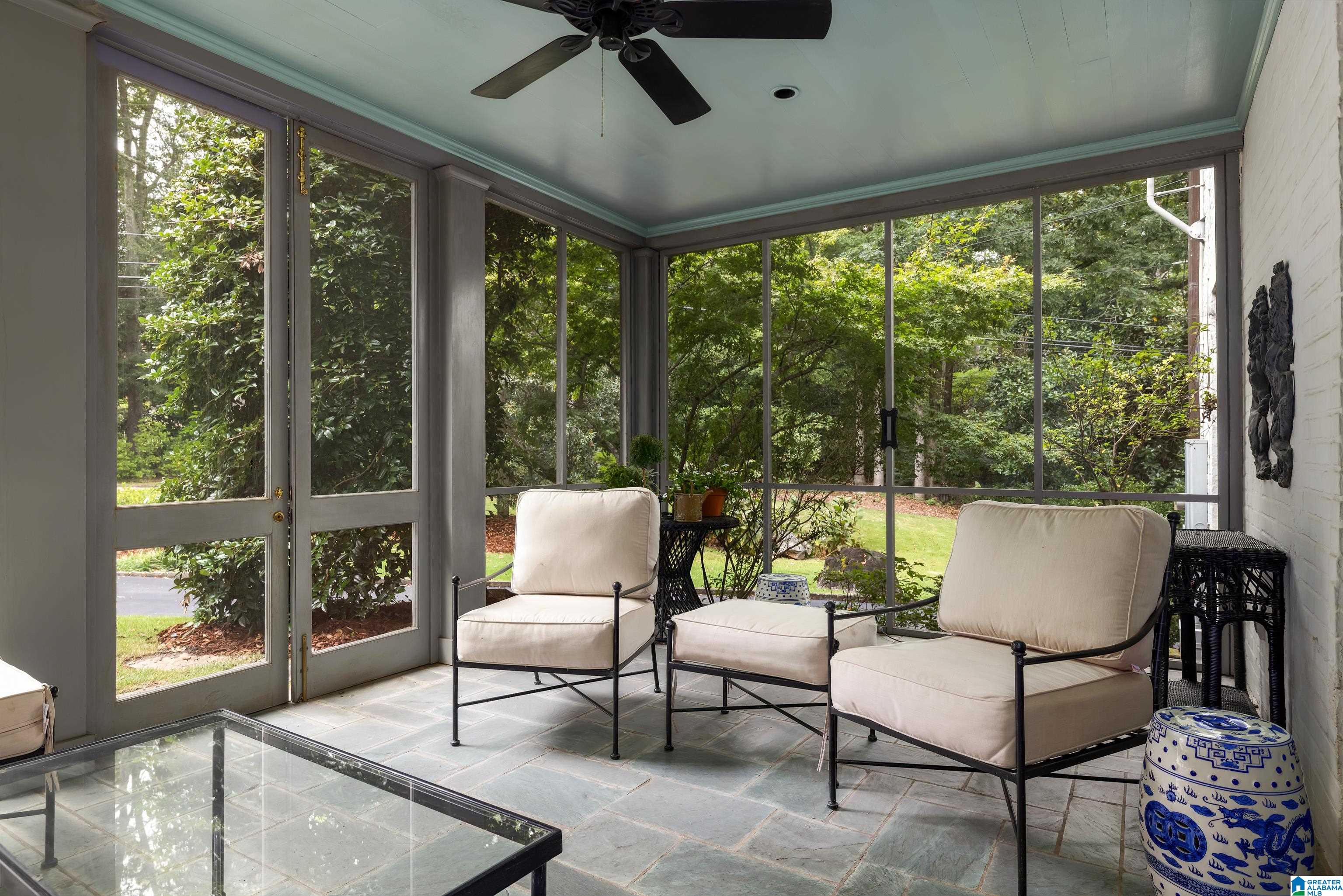 3612 Country Club Road Birmingham, AL 35213 - Photo 19 of 83