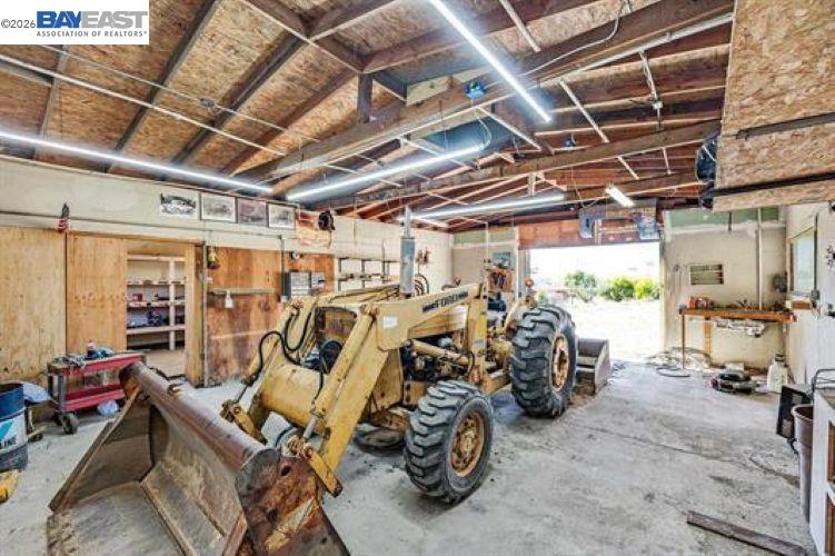 16881 North Midway Road Tracy, CA 95377 - Photo 29 of 69
