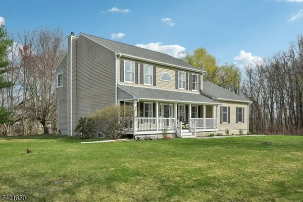 $650,000 | 23 North Field, Sussex, NJ 07461