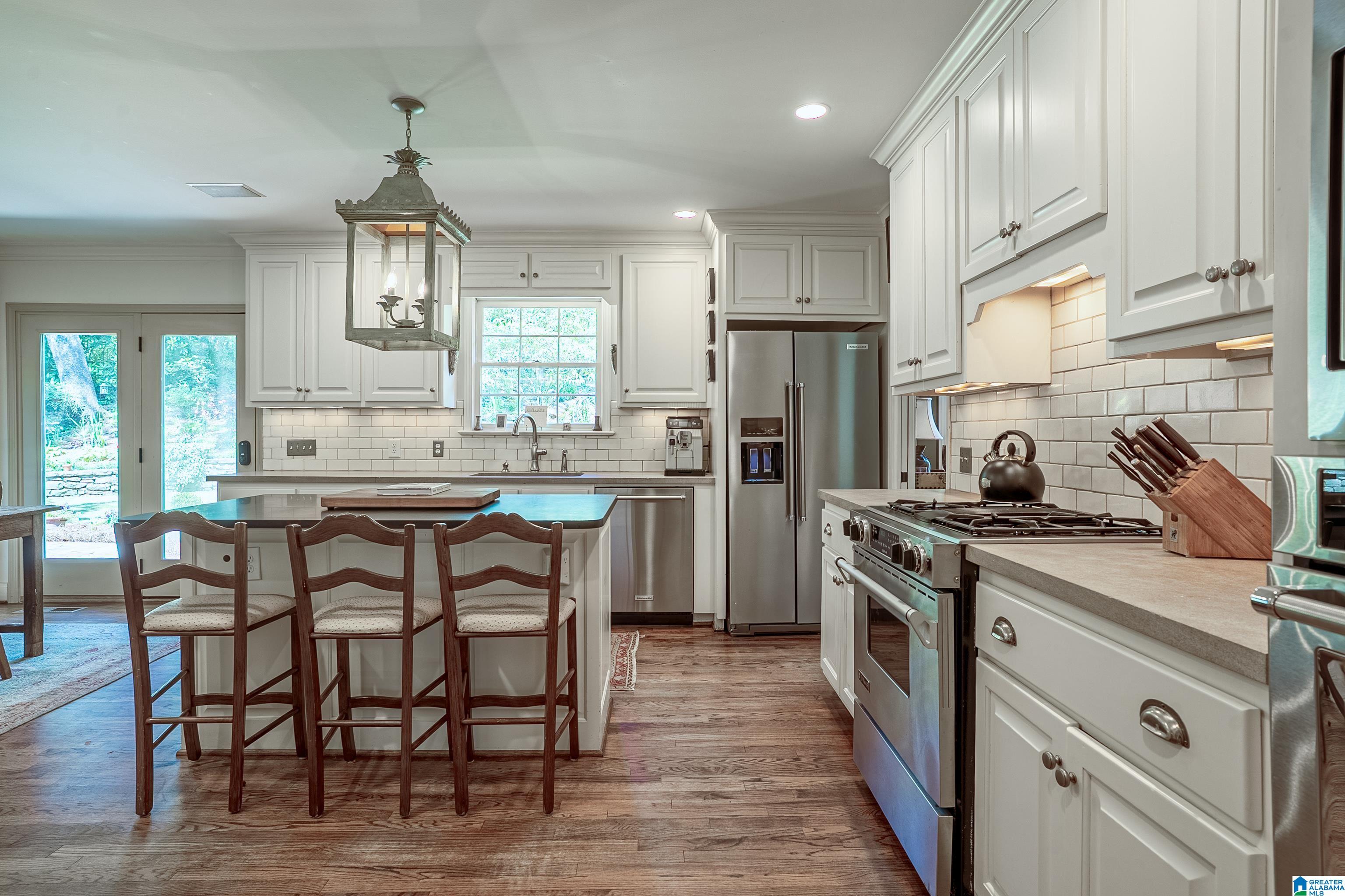 28 Beechwood Road Birmingham, AL 35213 - Photo 26 of 76