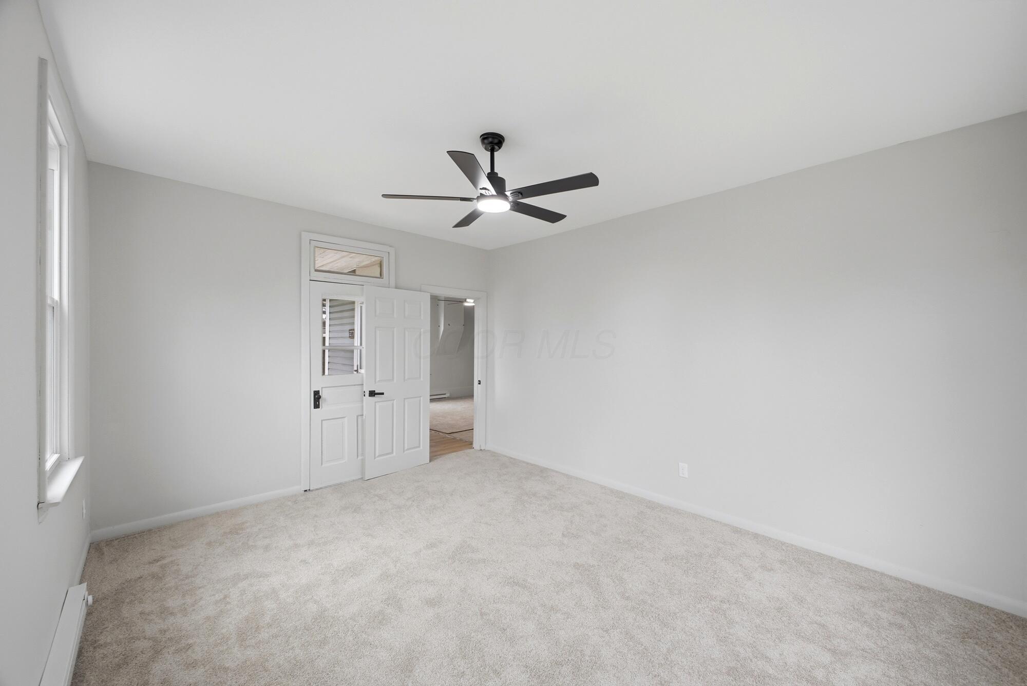 327 High Street Caledonia, OH 43314 - Photo 14 of 30 14_14