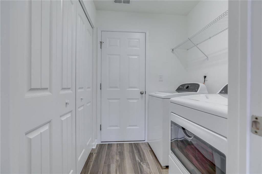 6100 Pebblebrooke Road Whitestown, IN 46075 - Photo 16 of 34