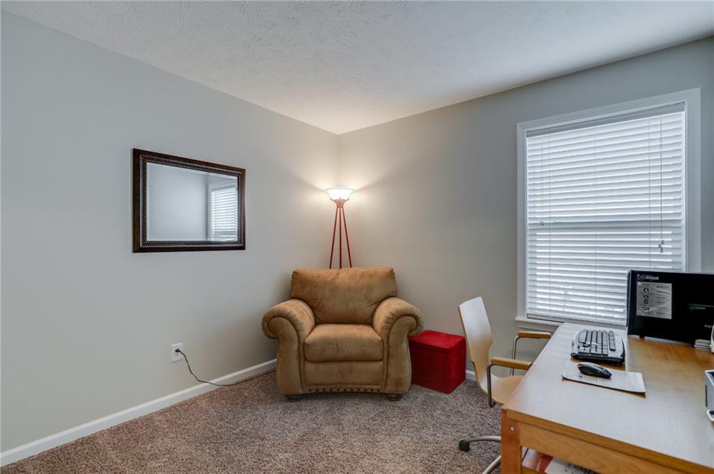 6100 Pebblebrooke Road Whitestown, IN 46075 - Photo 20 of 34