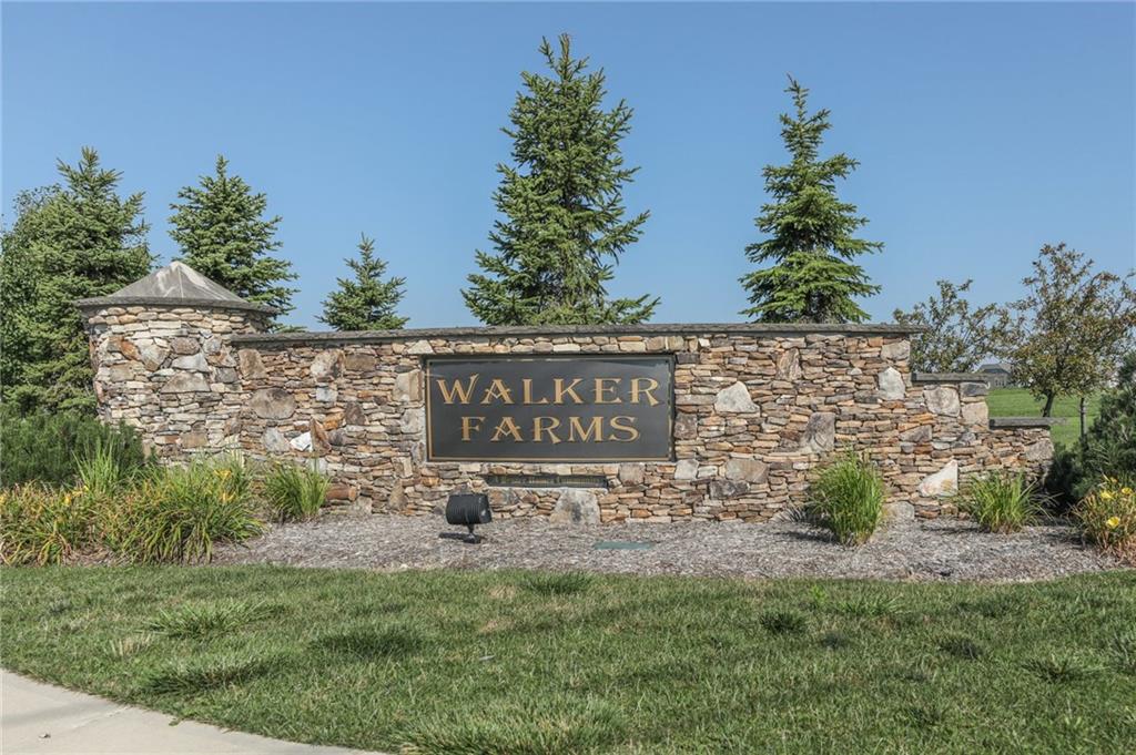 6100 Pebblebrooke Road Whitestown, IN 46075 - Photo 28 of 34