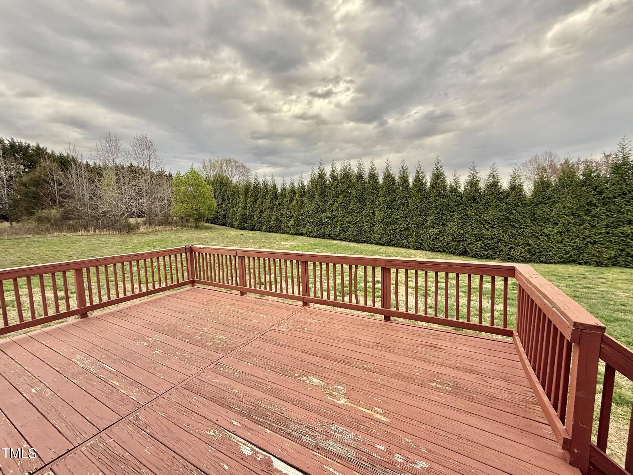 723 Whitt Town Road Roxboro, NC 27574 - Photo 32 of 37 3049e332-2071-4419-aad2-eb92b0285c46