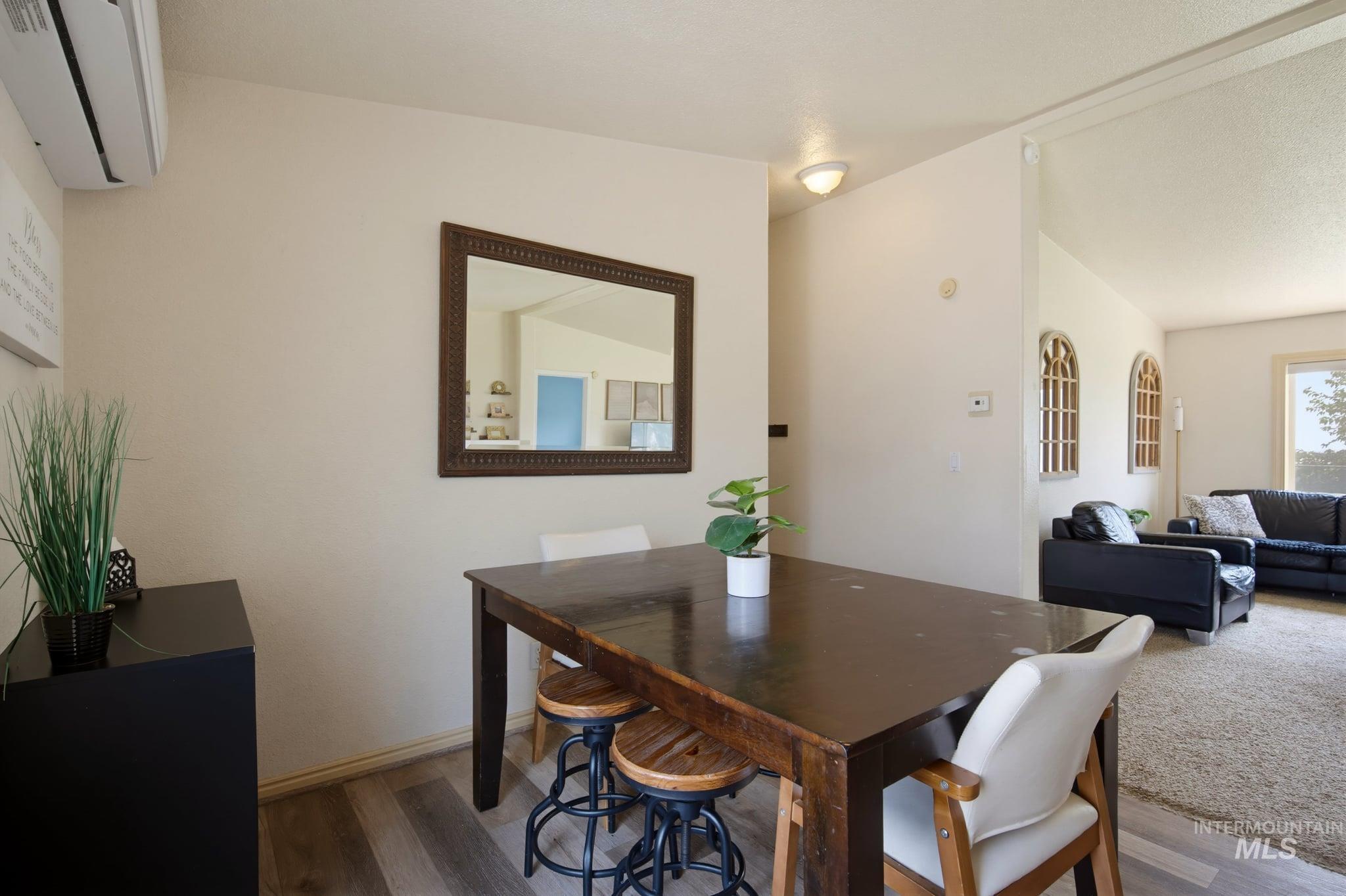 21568-21566 Market Road Parma, ID 83660 - Photo 21 of 48 Gallery Image 21