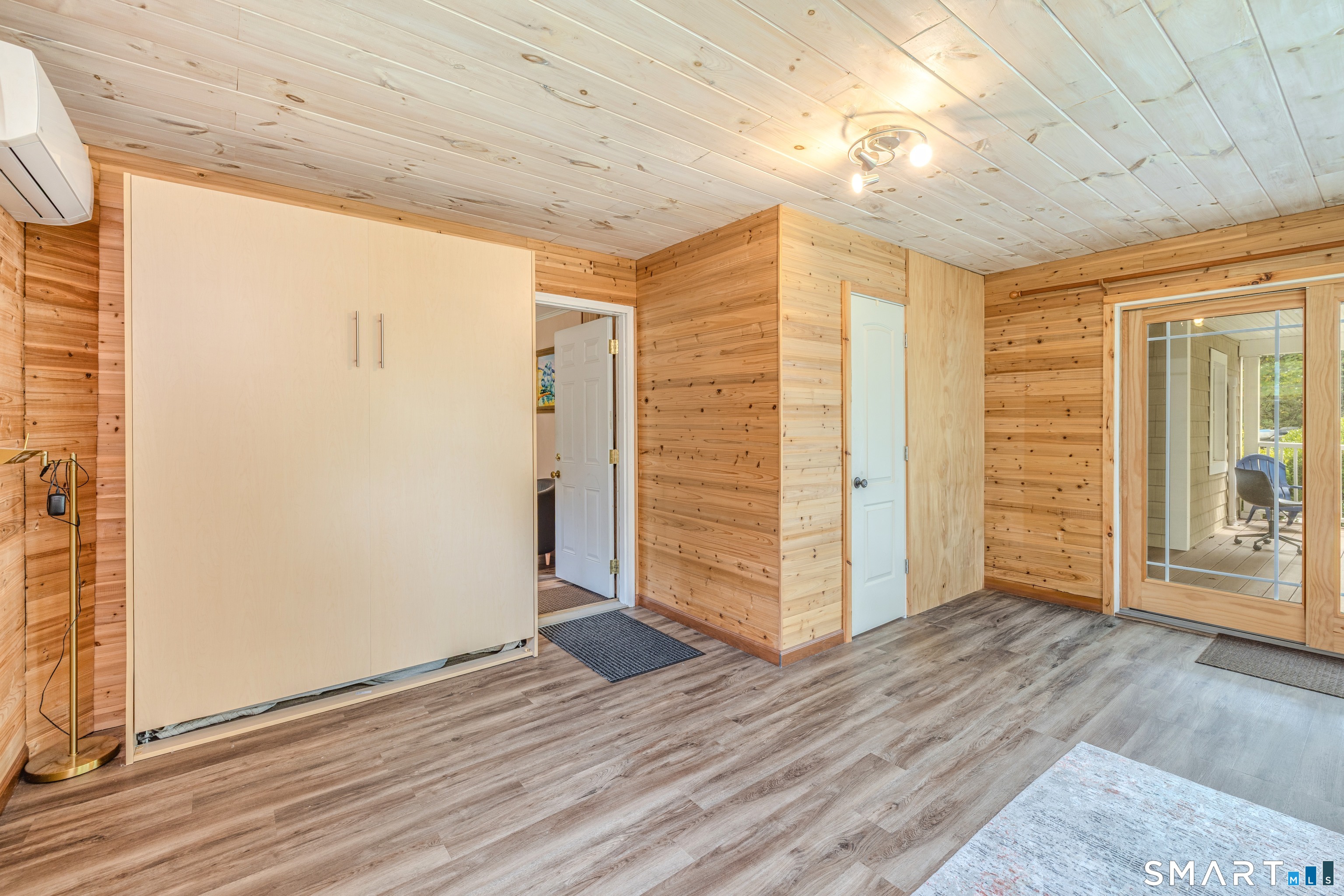 981 Storrs Road Mansfield, CT 06268 - Photo 17 of 40 Gallery Image 17