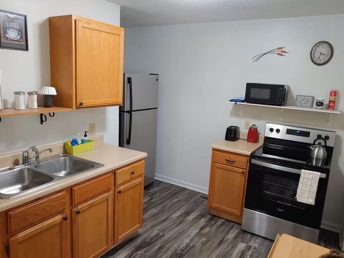 28 Broadway Street Dry Ridge, KY 41035 - Photo 45 of 50 6